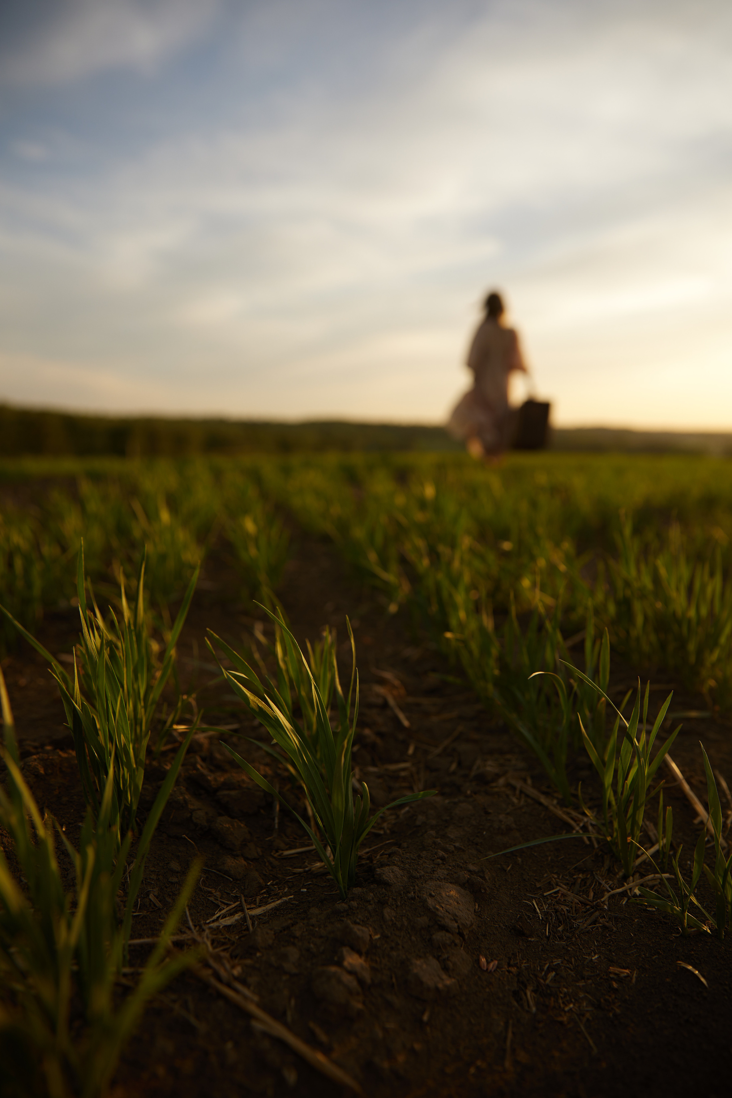 СТРАХ СВОБОДЫ. Профессиональный фотограф Светлана Писарева