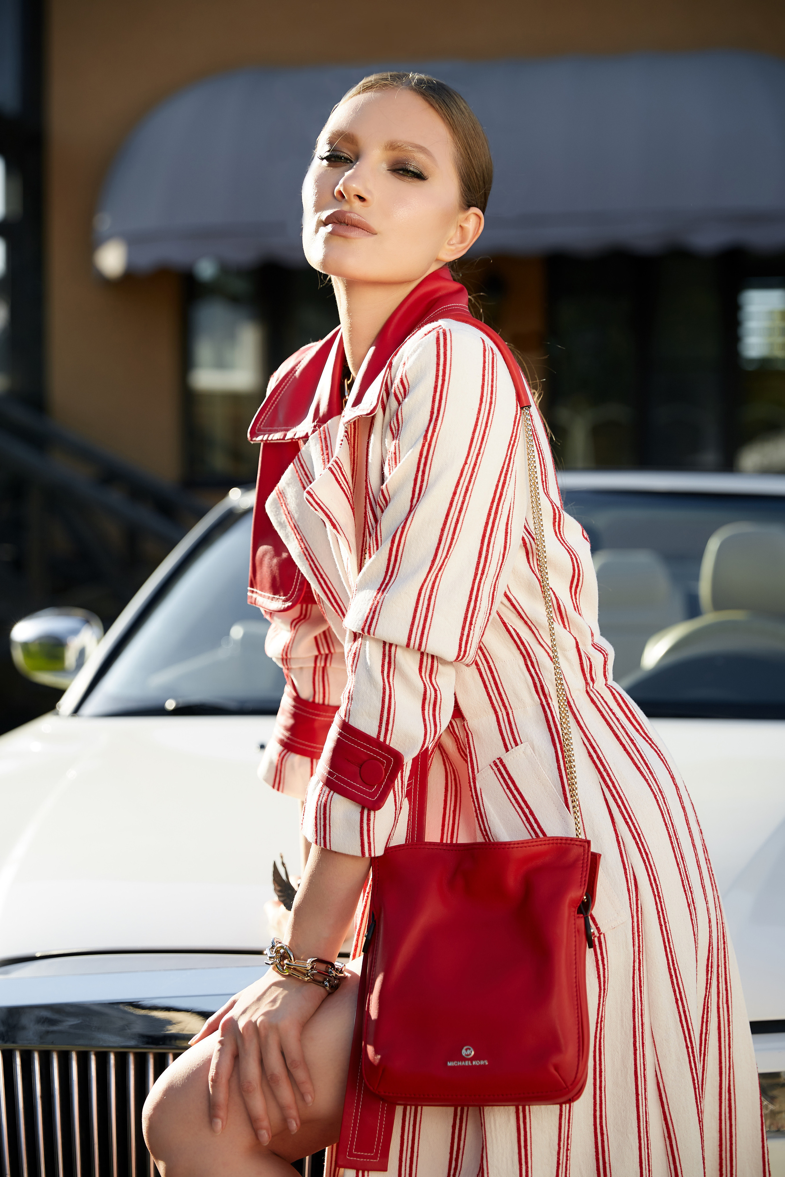 Барнаул. Мария. Профессиональный фотограф Светлана Писарева