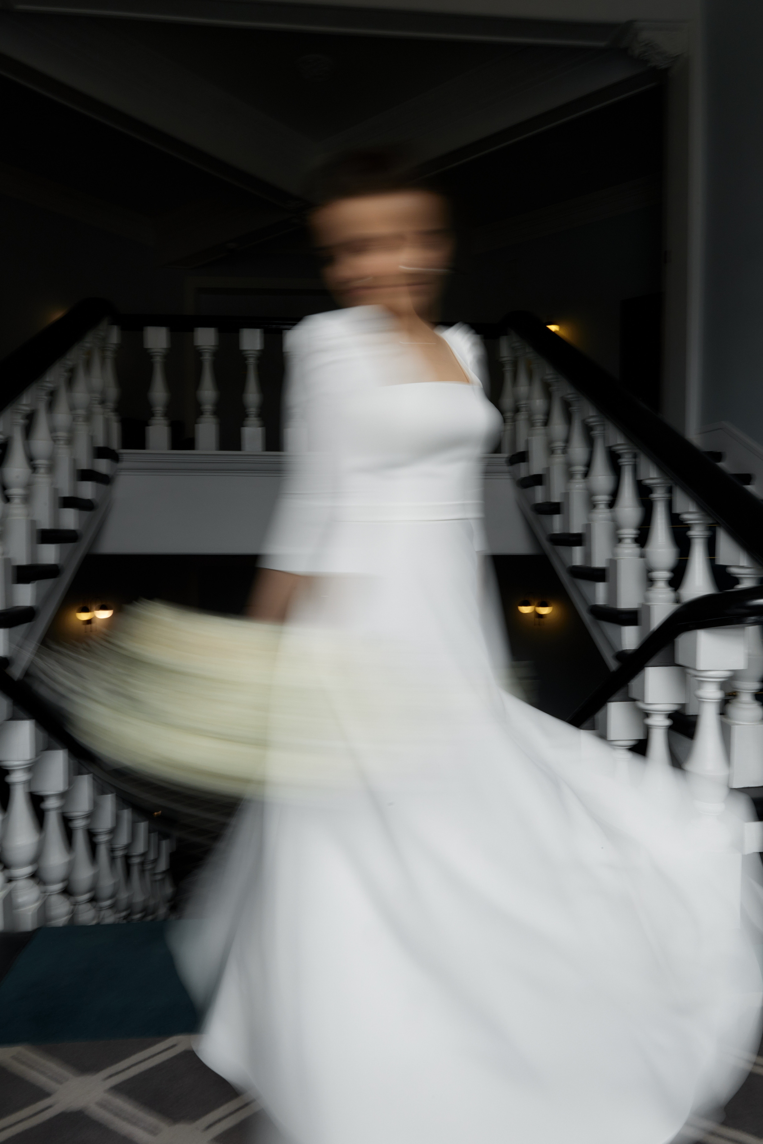 3 метра над уровнем Гор. Профессиональный фотограф Светлана Писарева