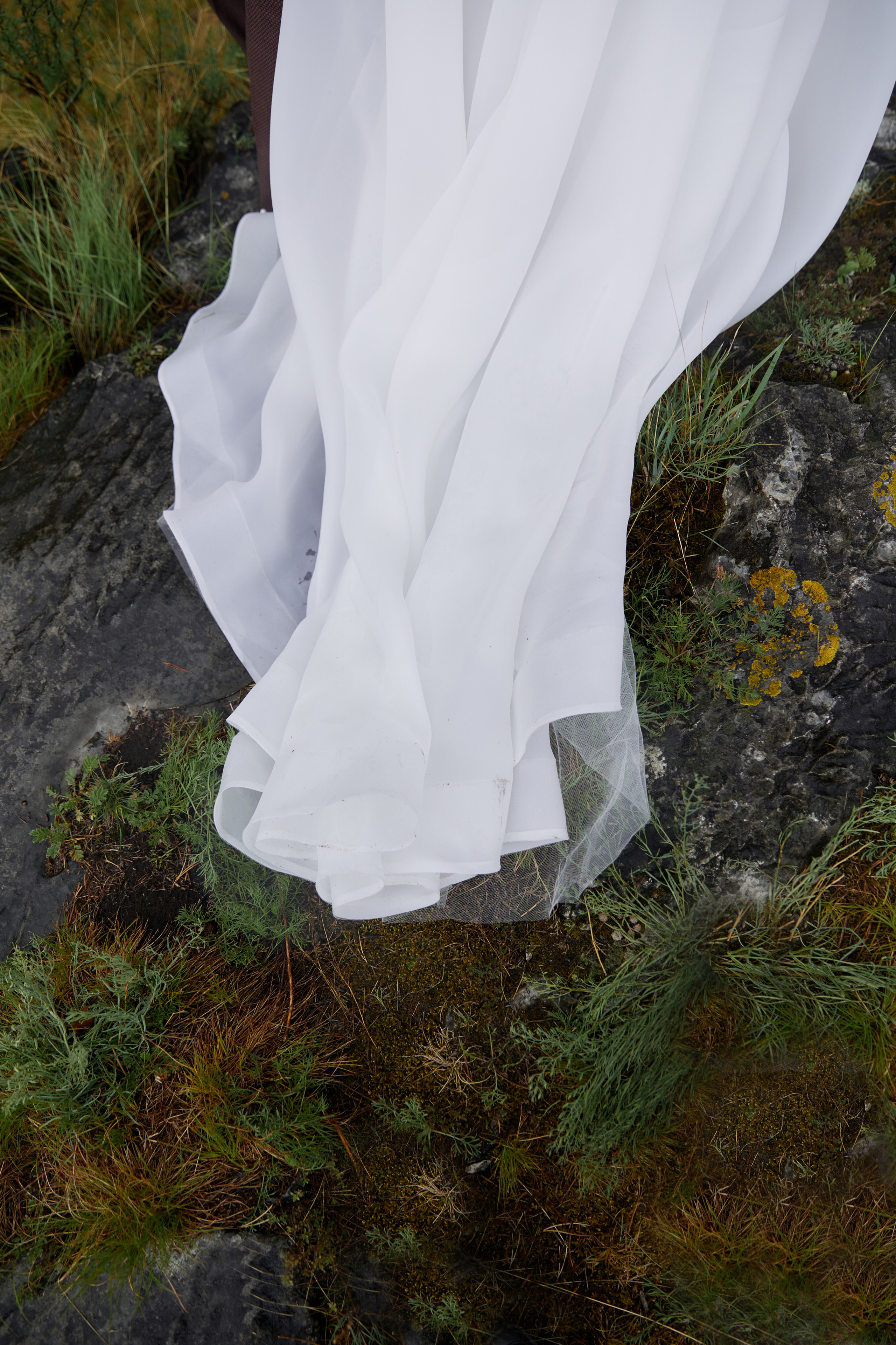 3 метра над уровнем Гор. Профессиональный фотограф Светлана Писарева