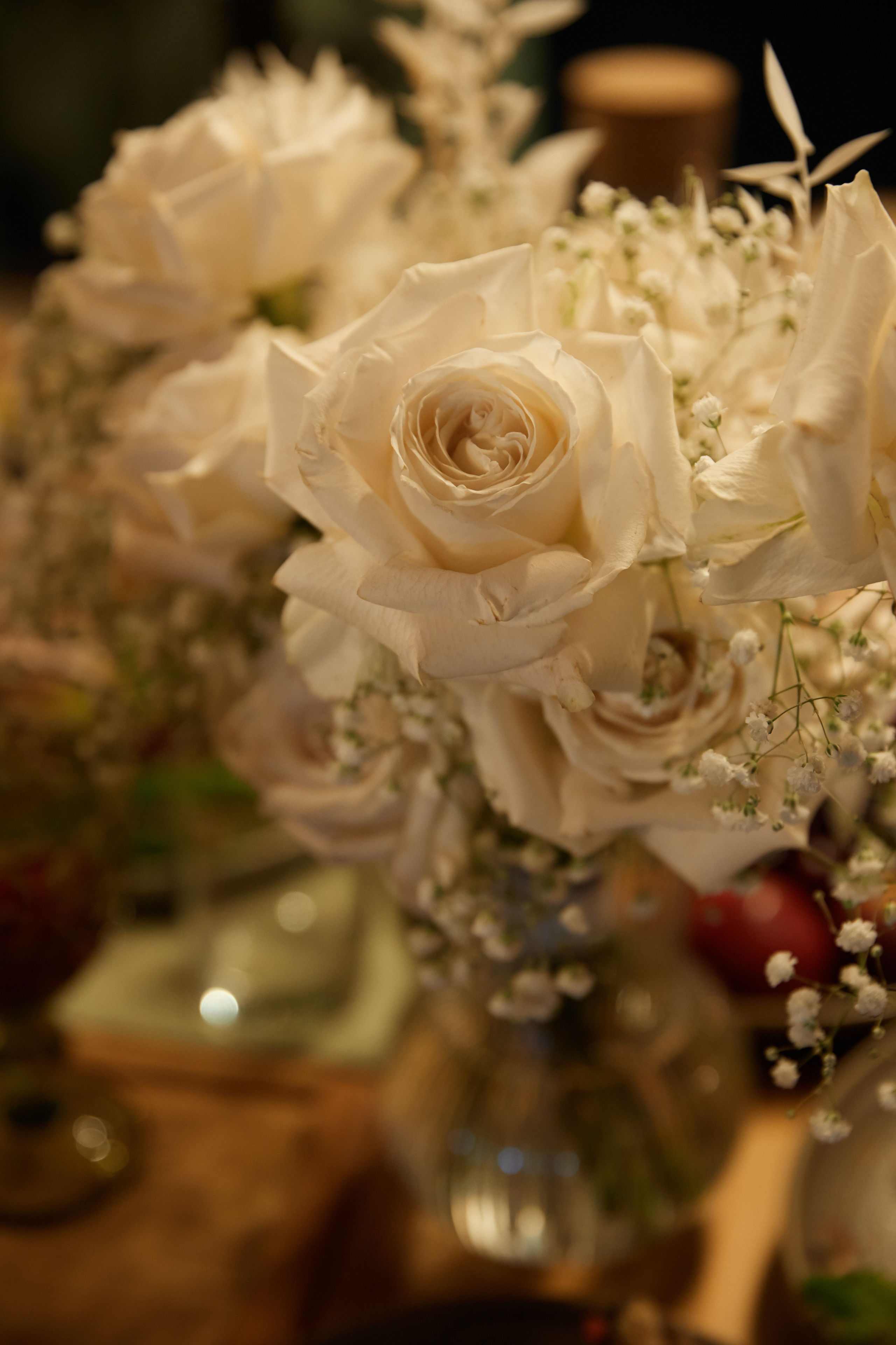 3 метра над уровнем Гор. Профессиональный фотограф Светлана Писарева