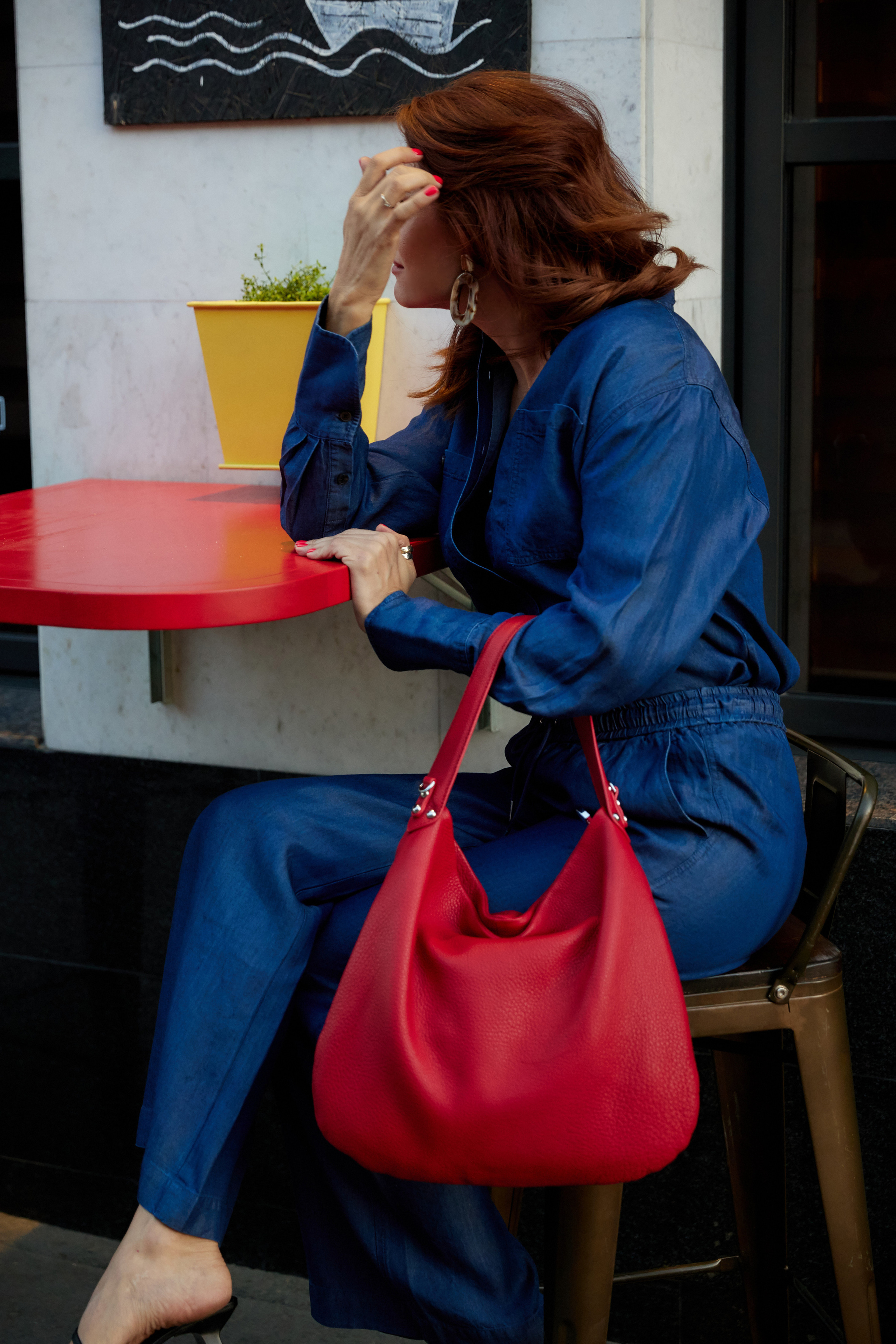 Такая разная Екатерина. Профессиональный фотограф Светлана Писарева