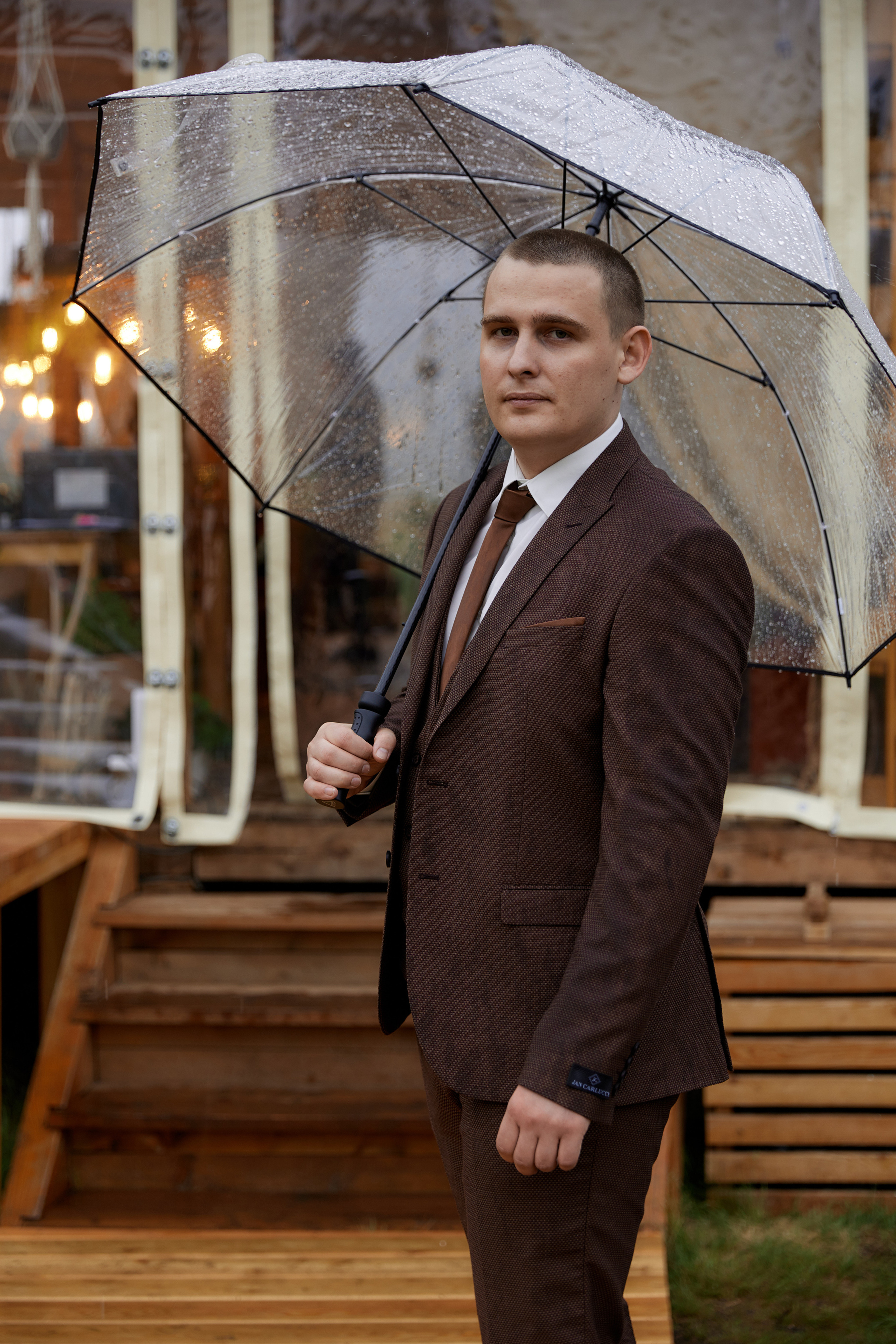 3 метра над уровнем Гор. Профессиональный фотограф Светлана Писарева