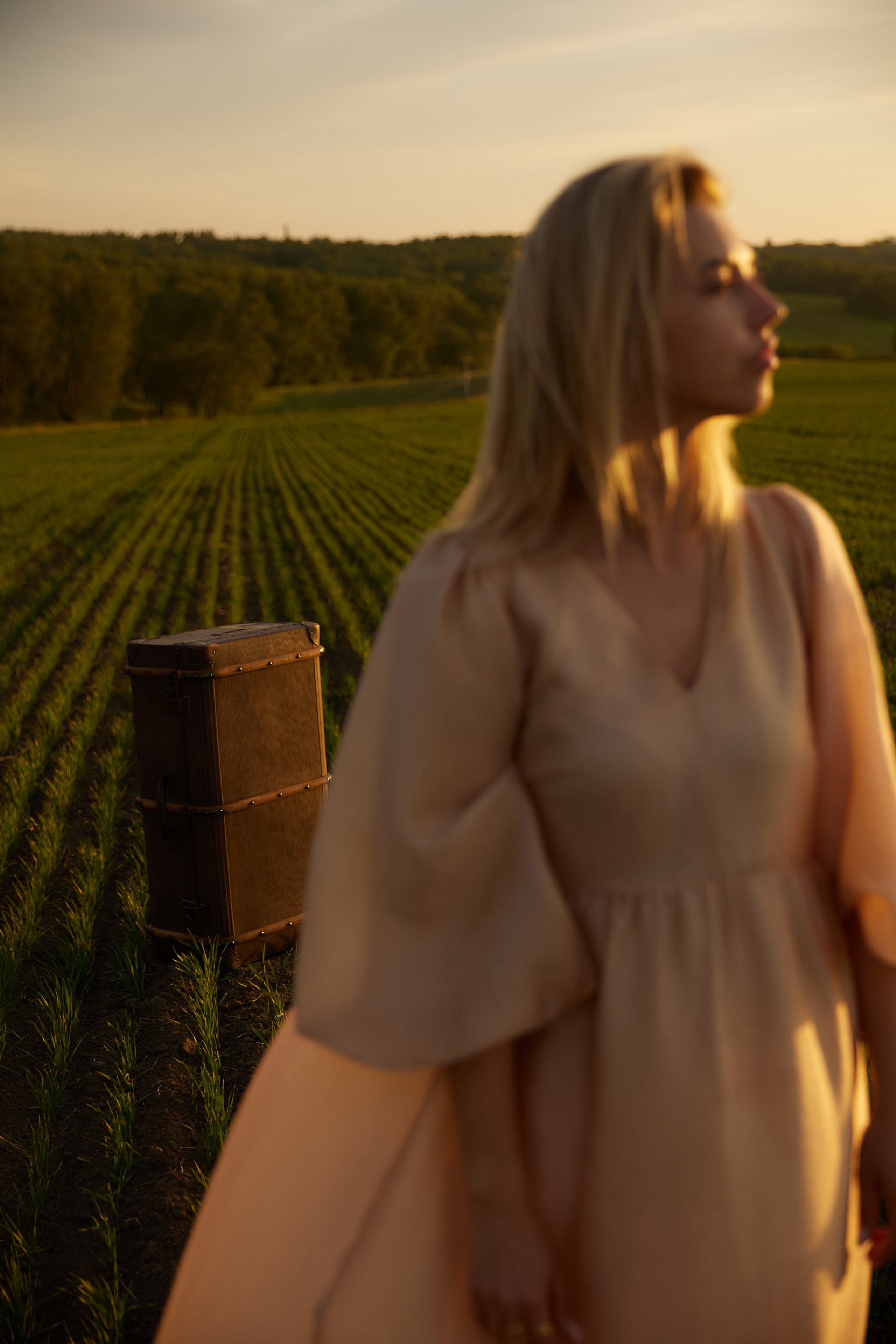 СТРАХ СВОБОДЫ. Профессиональный фотограф Светлана Писарева