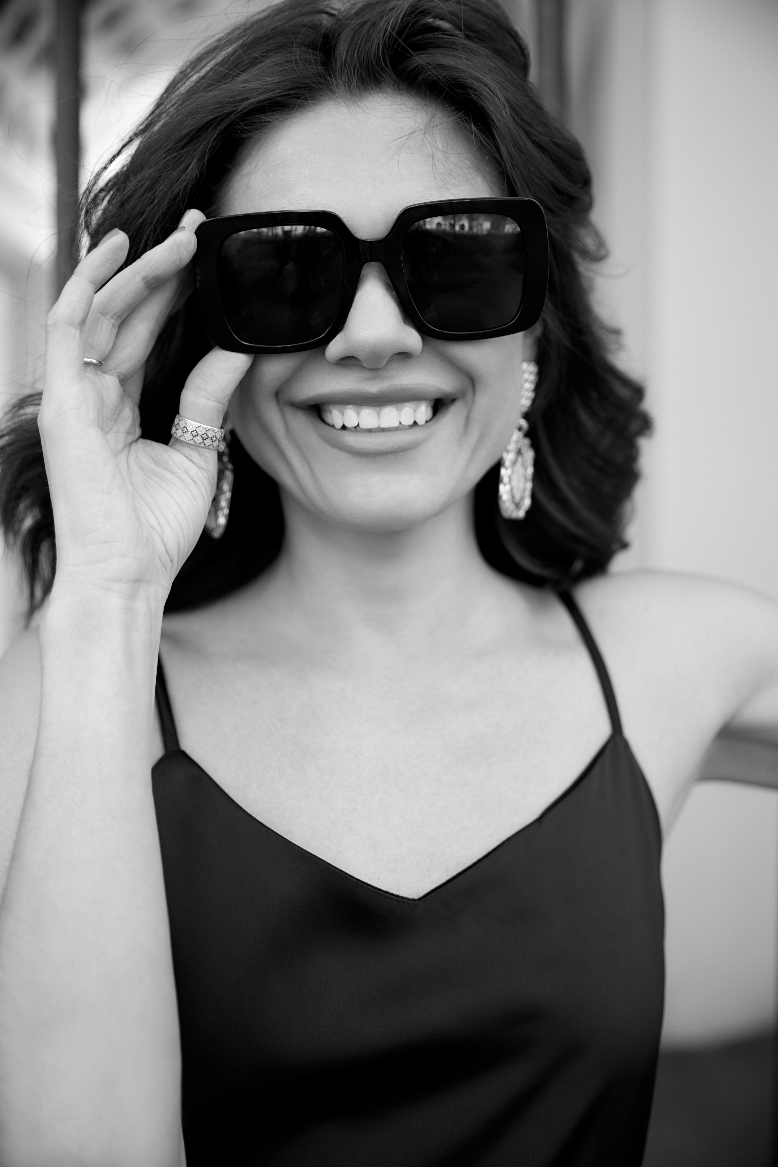 Такая разная Екатерина. Профессиональный фотограф Светлана Писарева