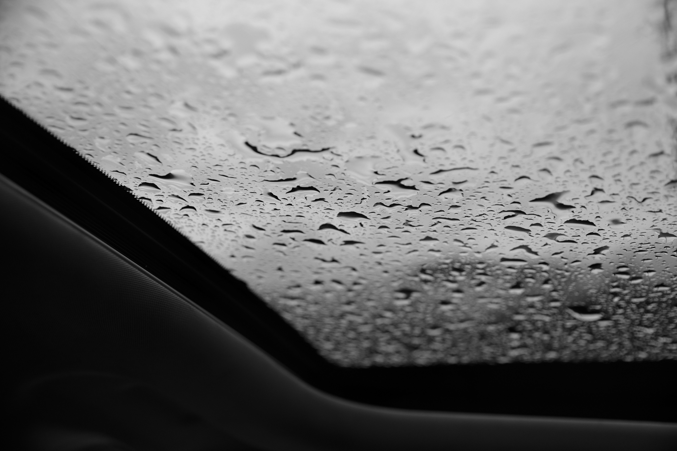 3 метра над уровнем Гор. Профессиональный фотограф Светлана Писарева