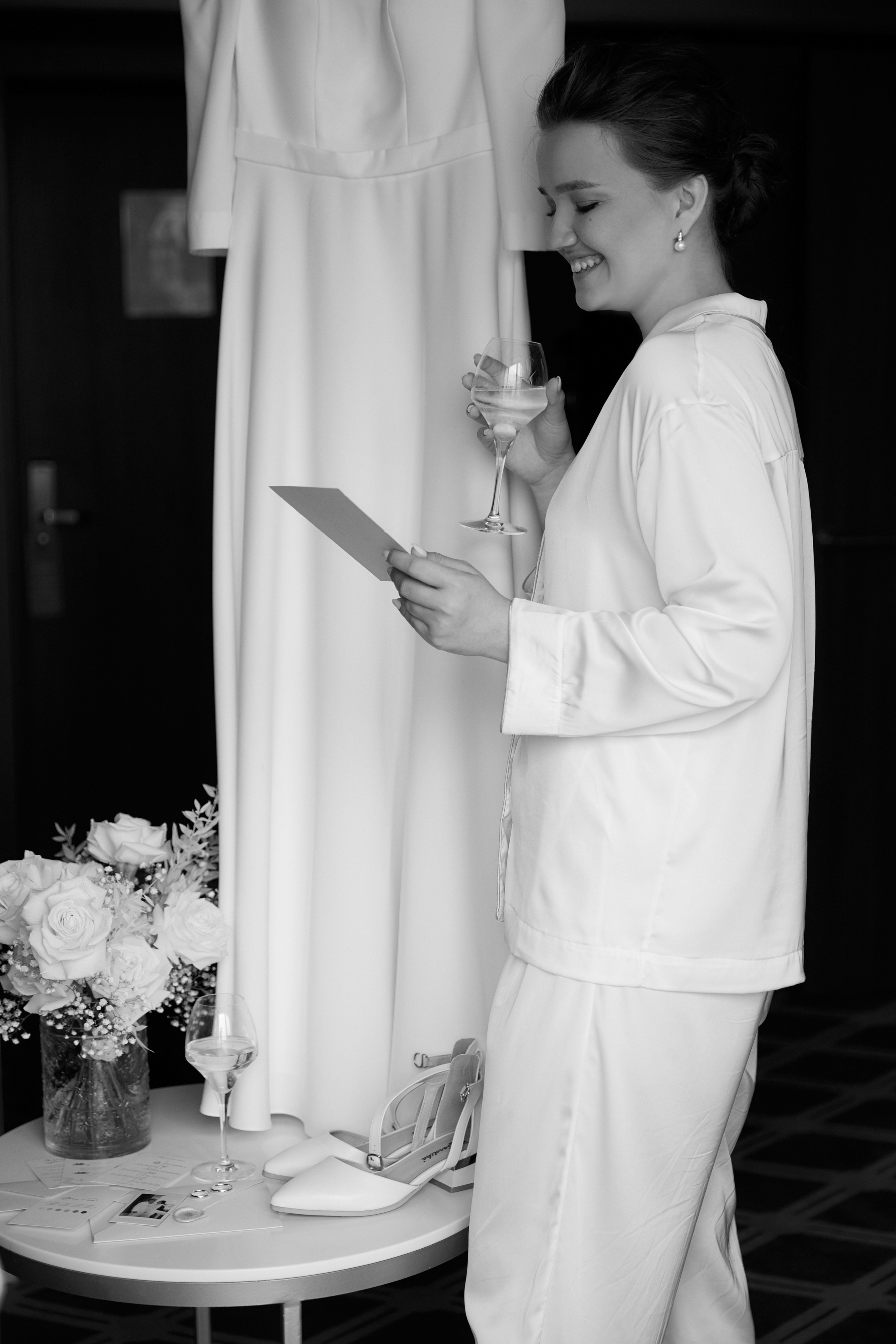 3 метра над уровнем Гор. Профессиональный фотограф Светлана Писарева