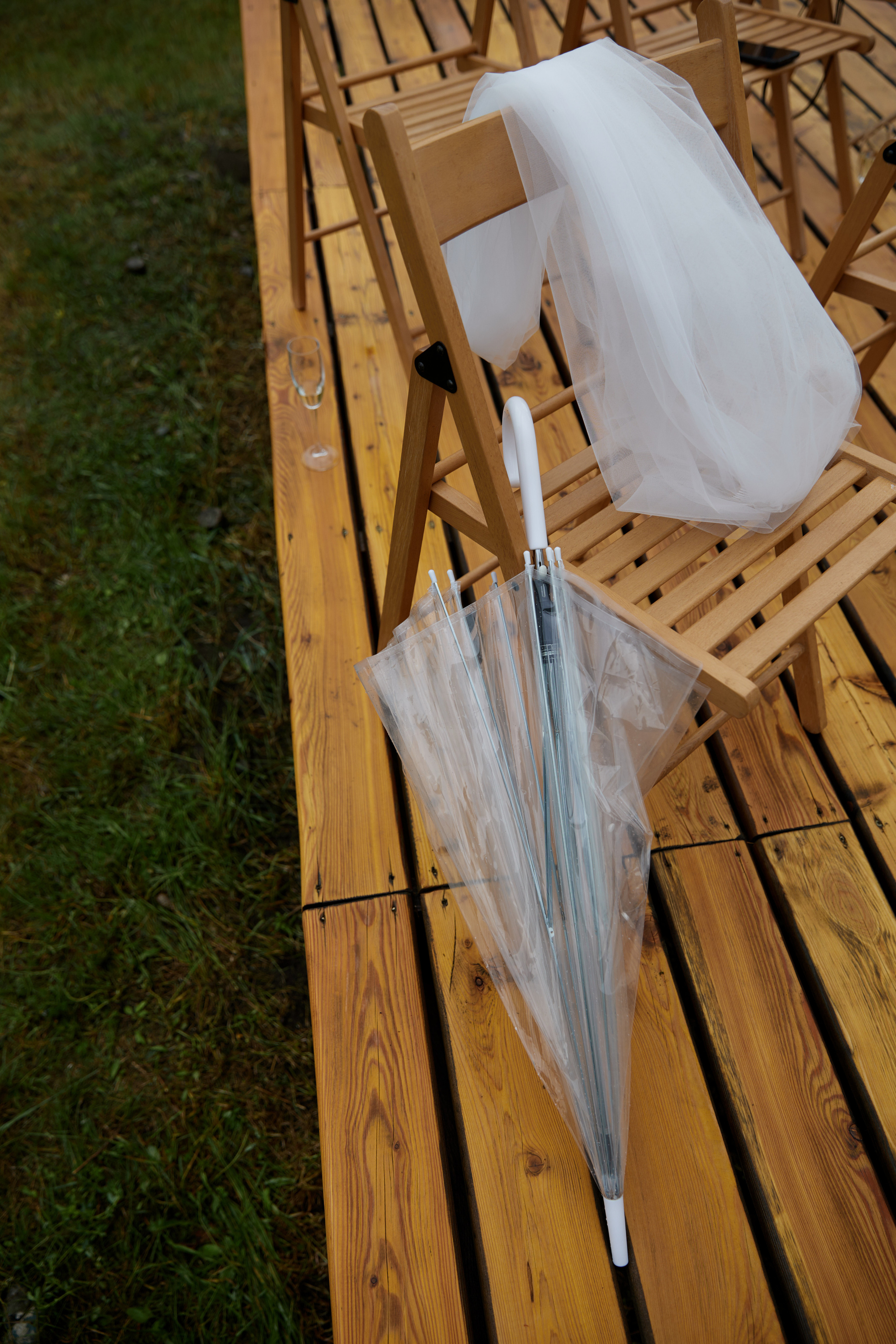 3 метра над уровнем Гор. Профессиональный фотограф Светлана Писарева