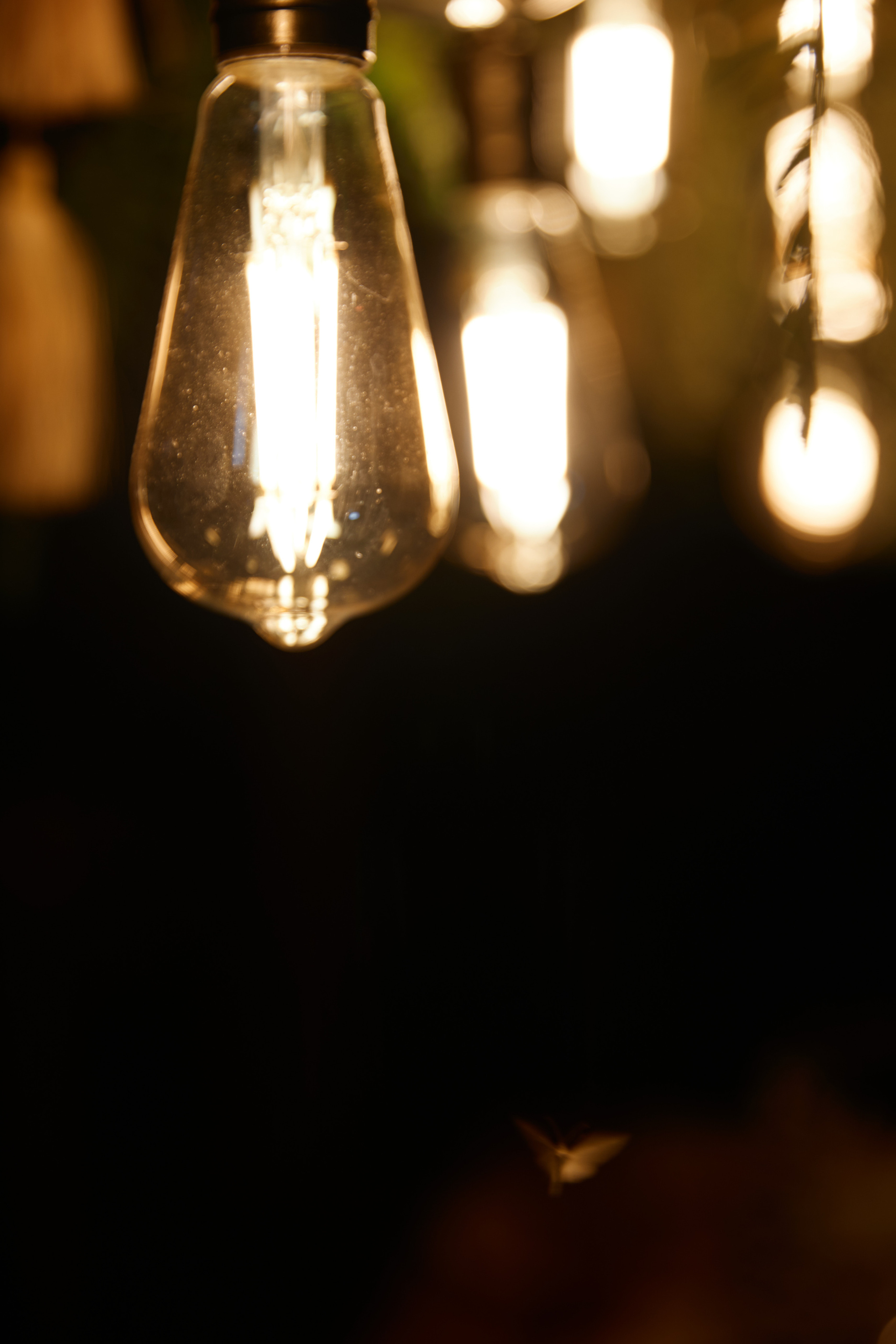 3 метра над уровнем Гор. Профессиональный фотограф Светлана Писарева