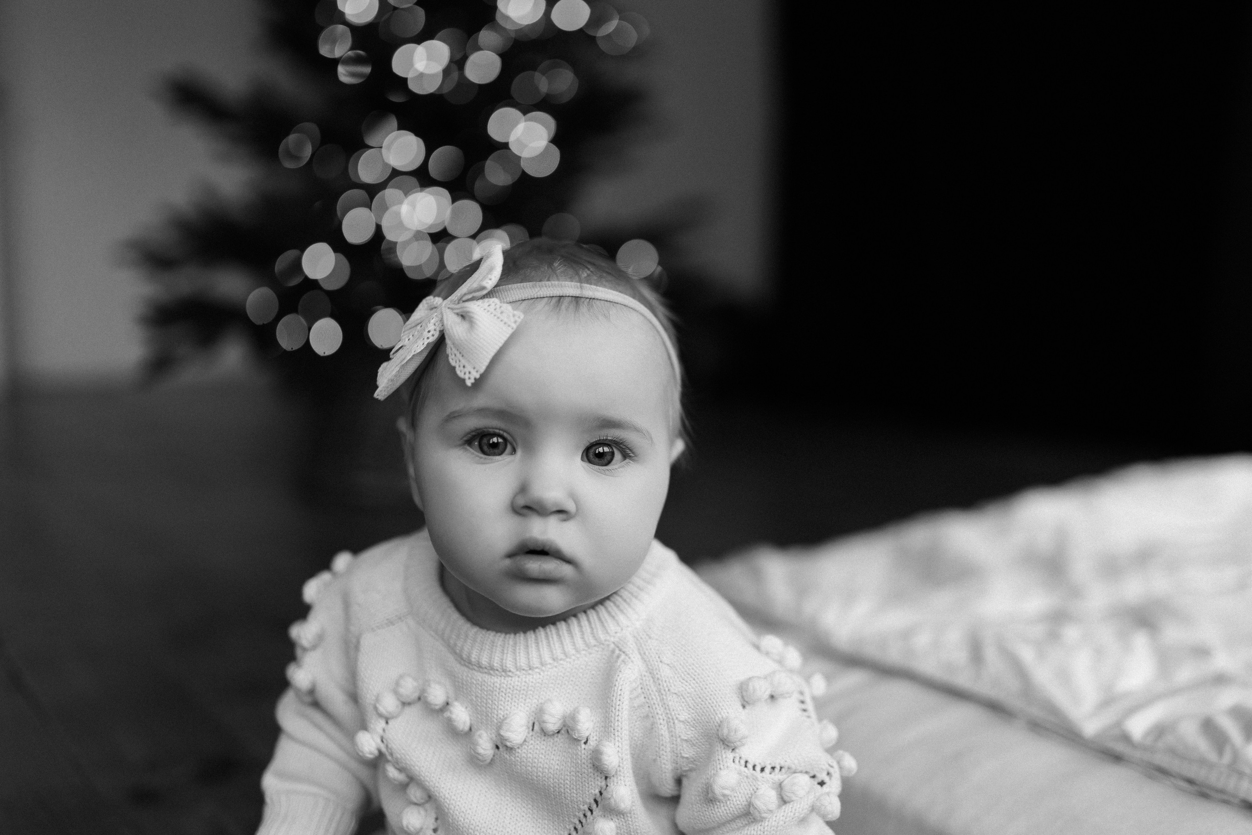 Алексей, Екатерина и Ася. Перед Новым годом. Цифра и плёнка. Настя Оленченко, портретный/семейный фотограф на цифру и плёнку Москва