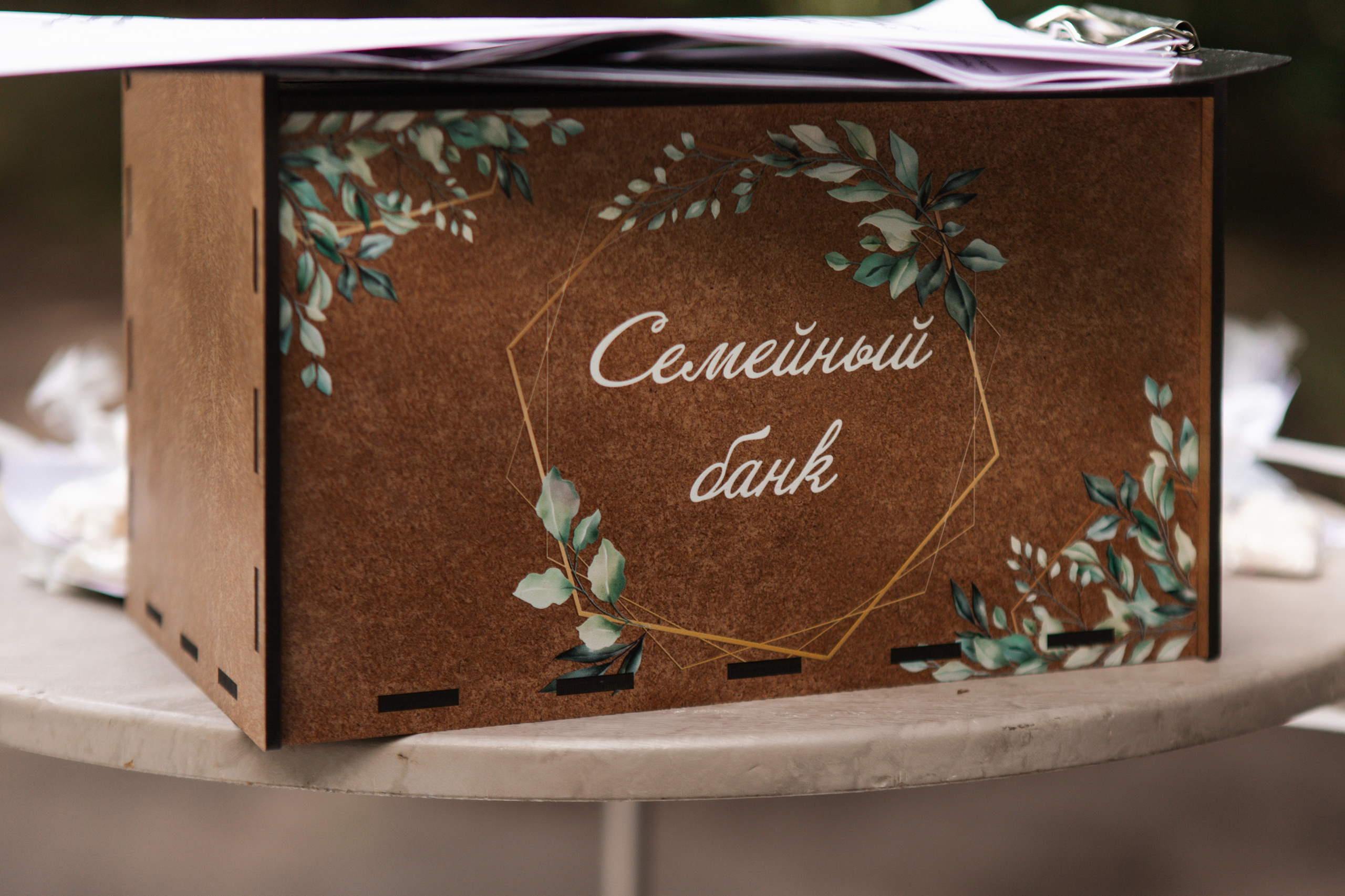 Полина & Егор. Свадебный фотограф Минск Ирина Раевская