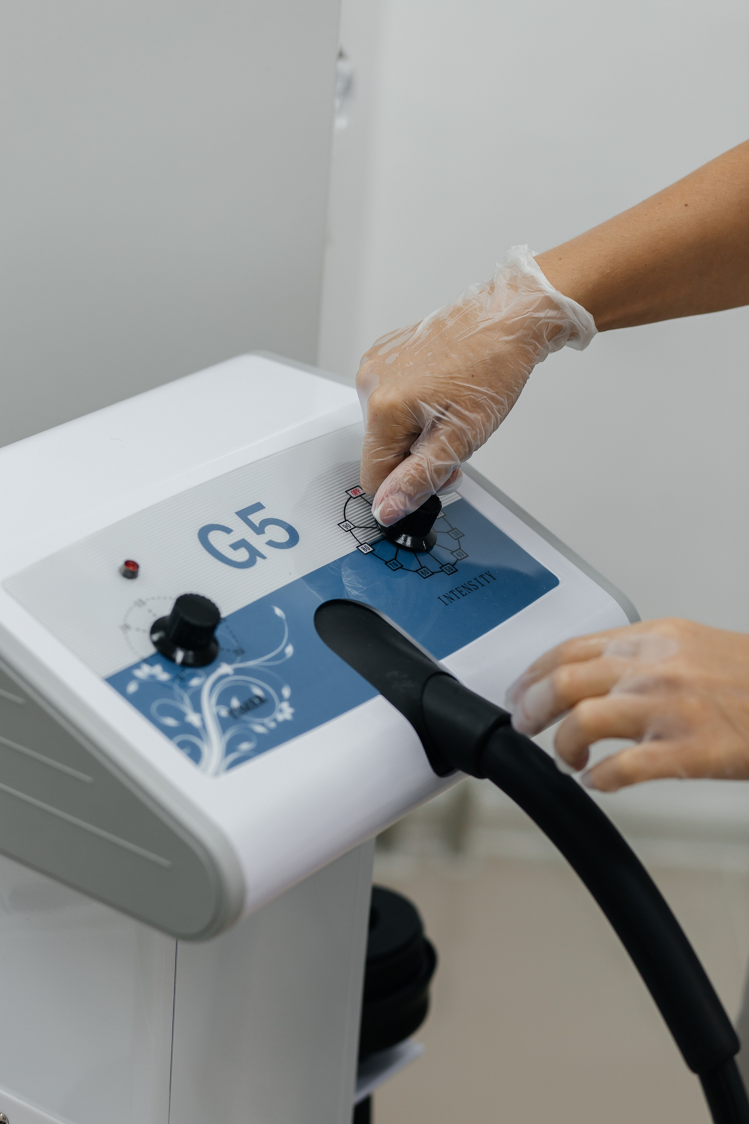 Фотограф Евпатория Крым. Фотограф Евпатория Крым