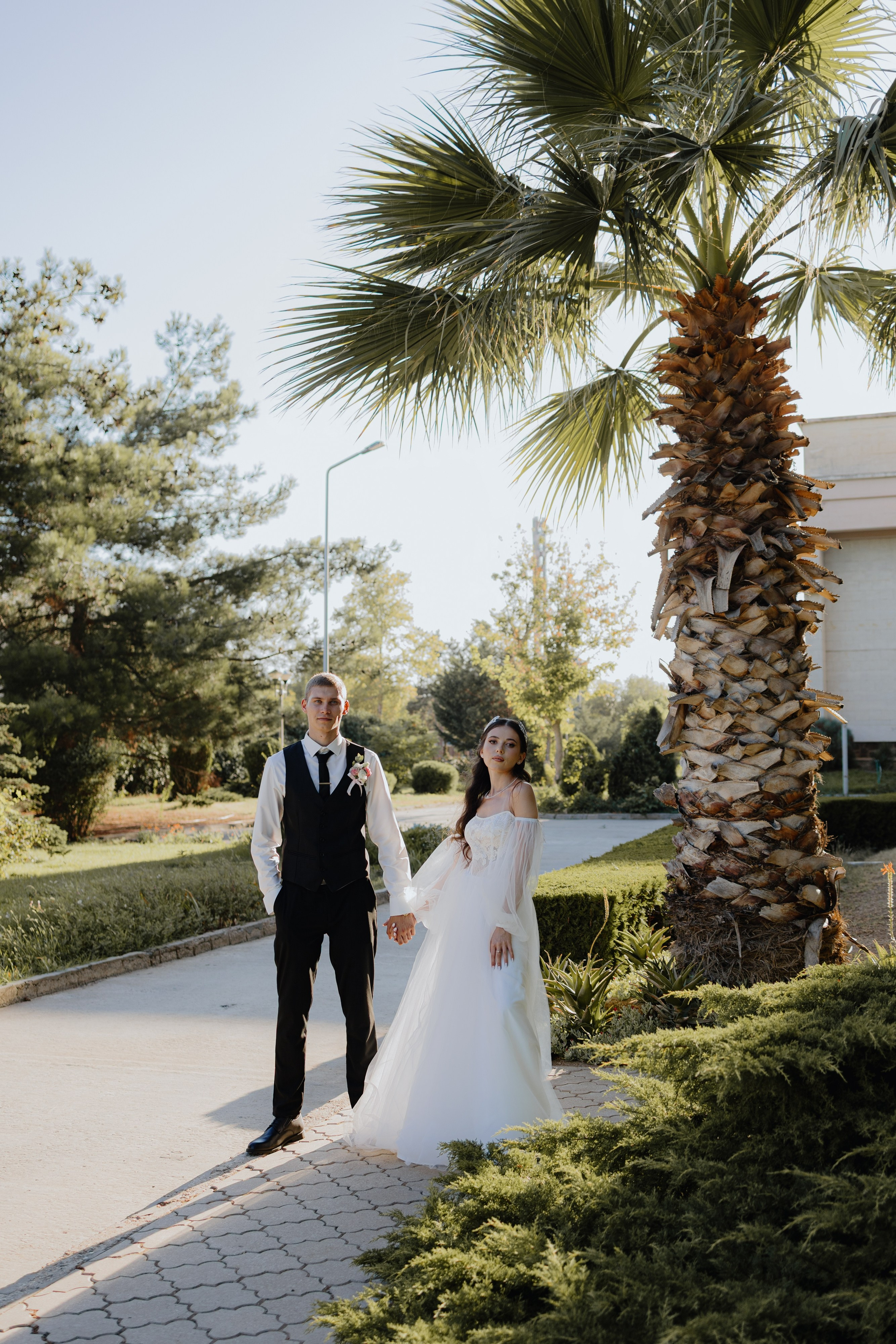 Свадебный фотограф Евпатория Крым. Фотограф Евпатория Крым