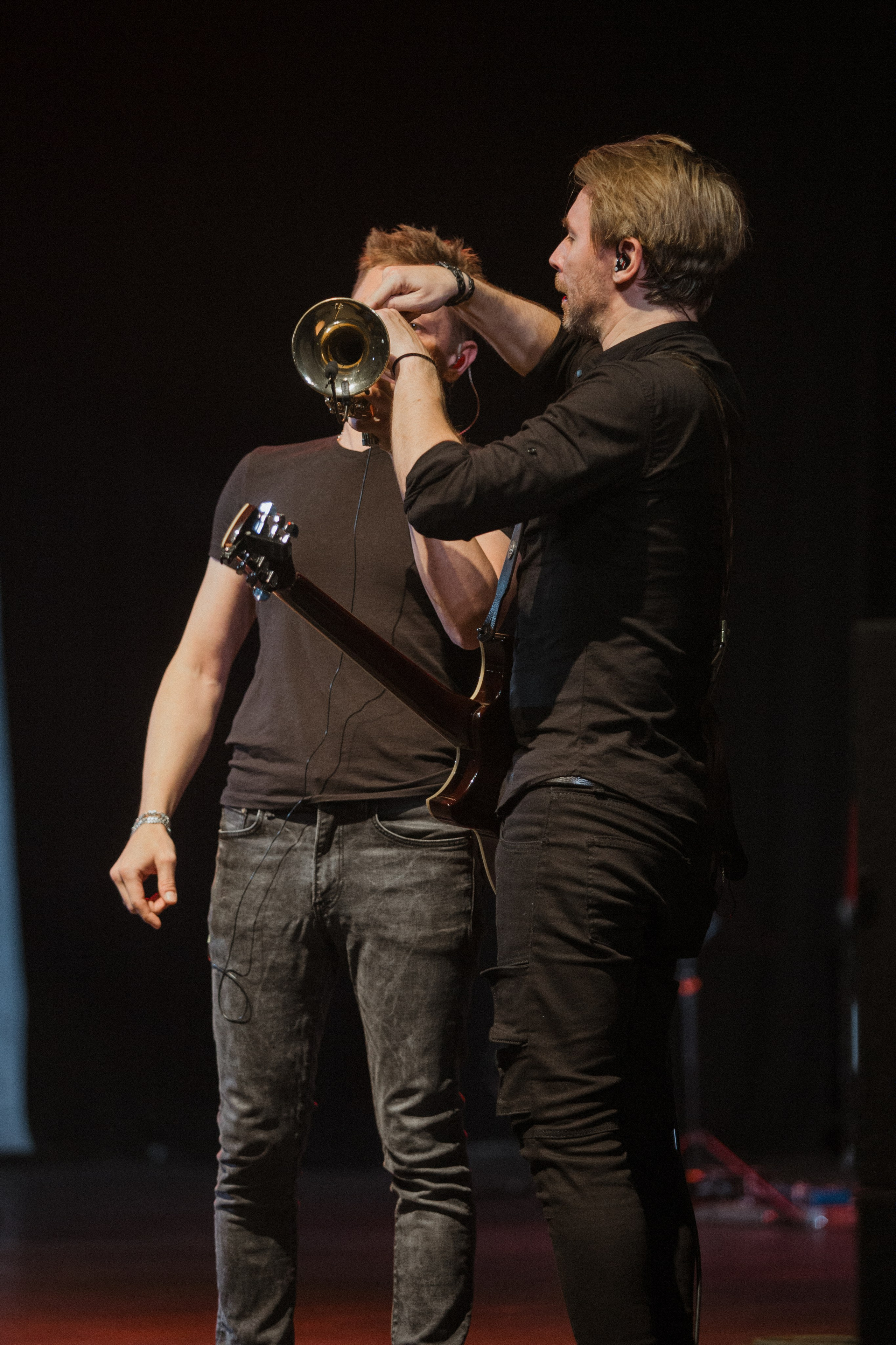 Григорий Лепс, Орехово-Зуево. Фотограф Ольга Махалова — Санкт-Петербург, Москва, Нижний Новгород