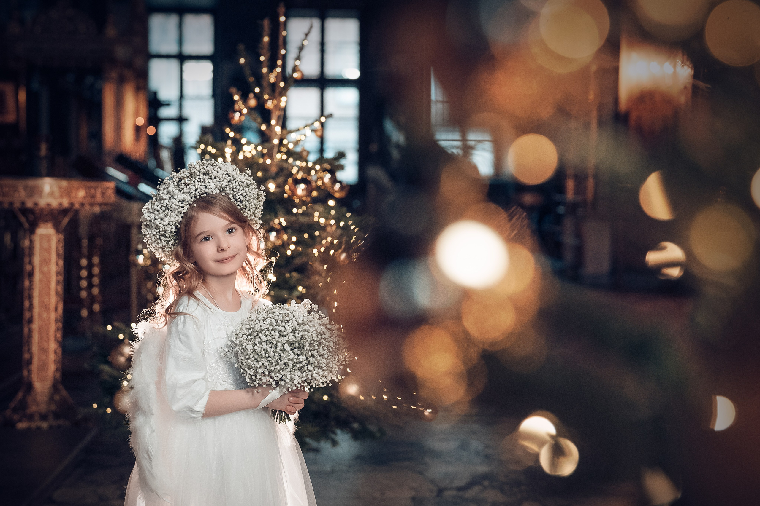 ФОТОССЕСИИ. Фотограф Елена Лунева