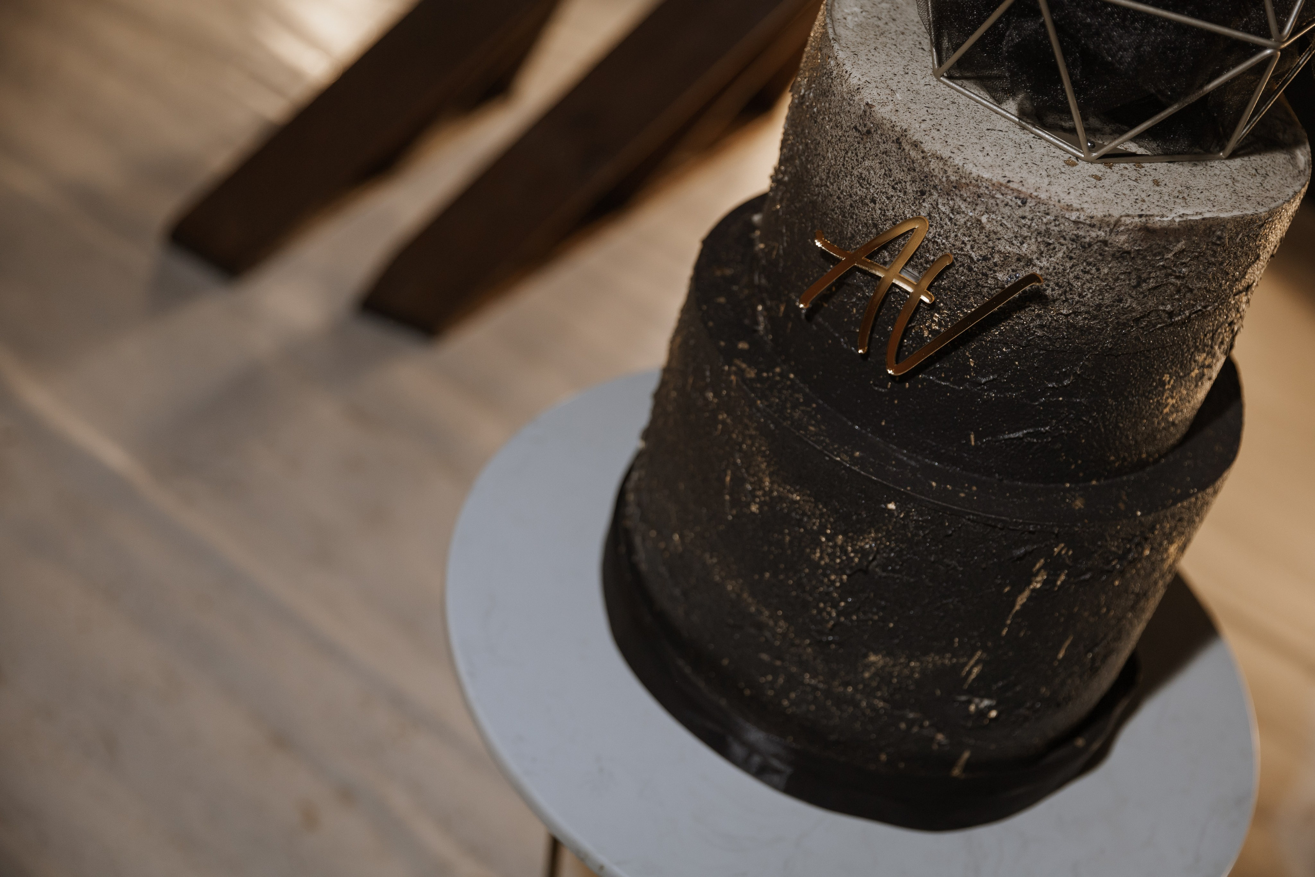 Вика & Арман