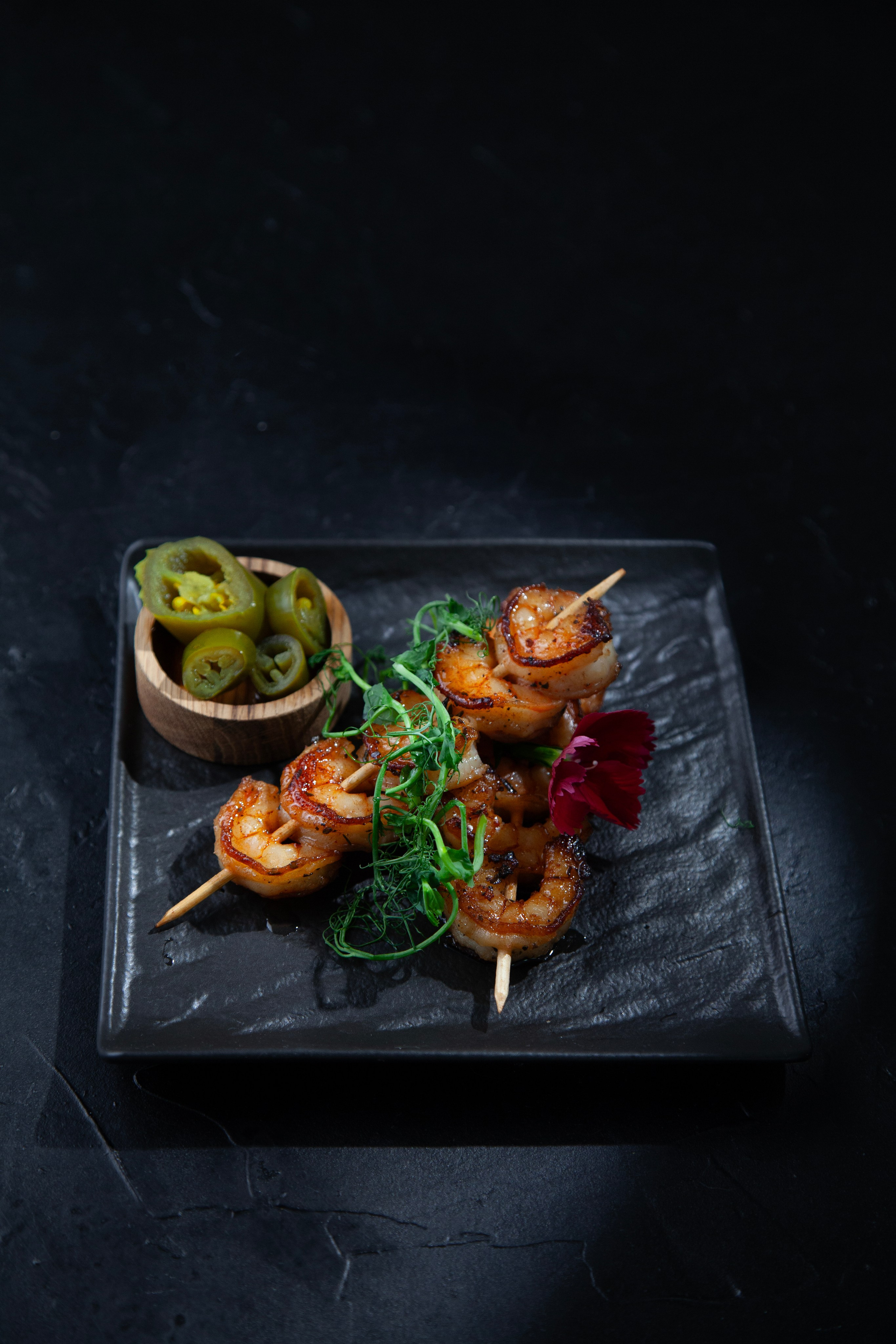 Белки и белки. Фудфотограф Предметный фотограф Пермь