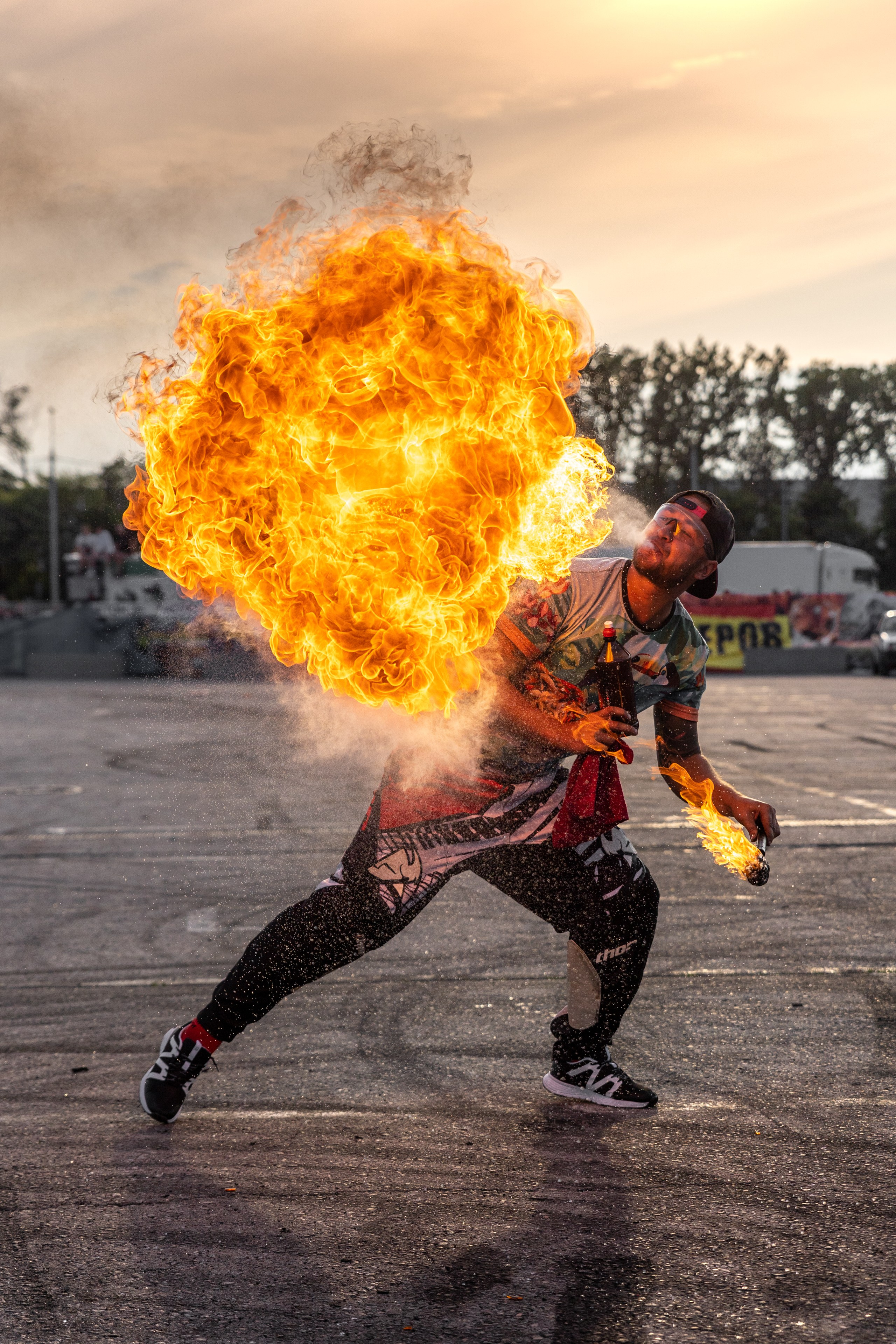 Репортаж. Александр Хрипушин фотограф Воронеж