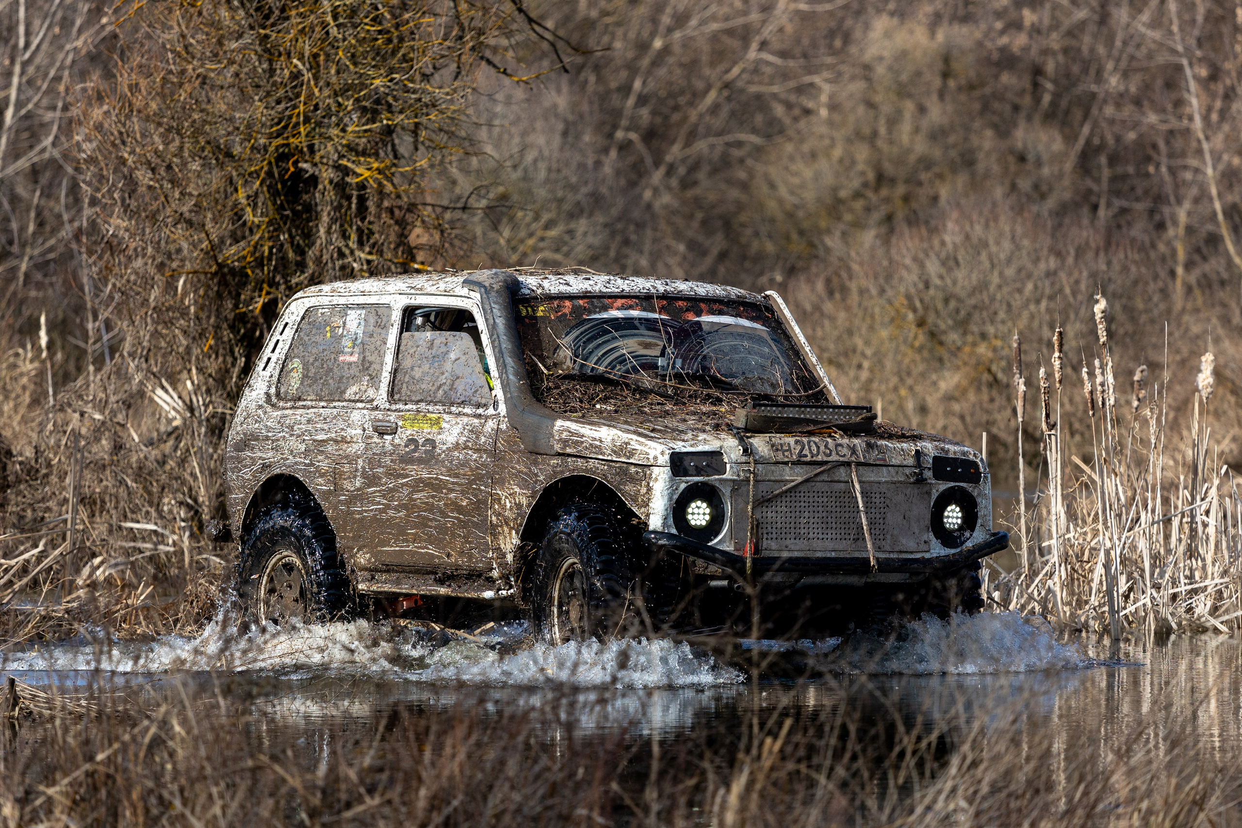 Съёмки автоспортивных мероприятий. Александр Хрипушин фотограф Воронеж