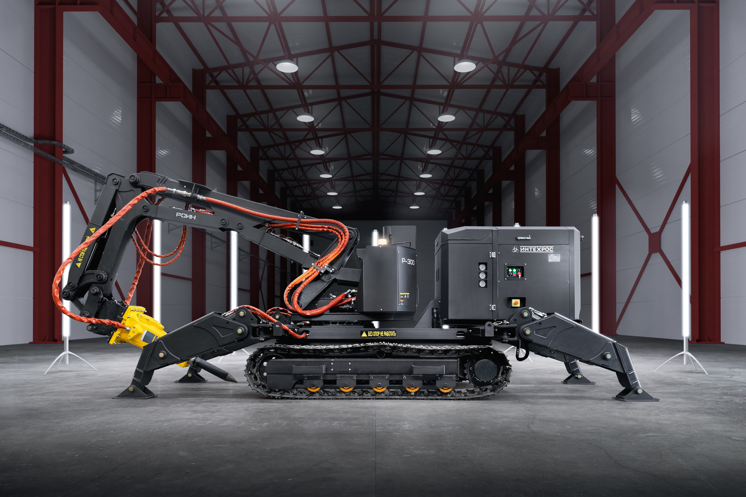 Lightpaint. Александр Хрипушин фотограф Воронеж