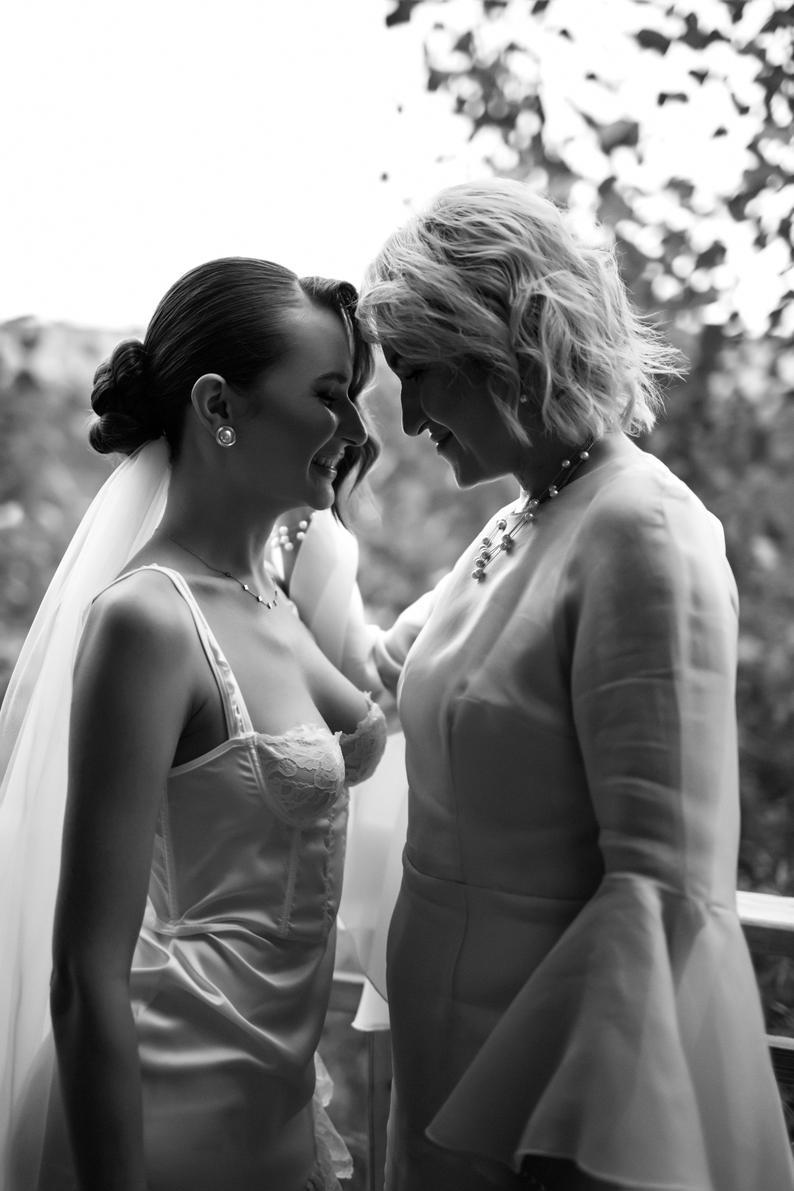 Иван и Виктория. Свадебный и репортажный фотограф Дмитрий Кононенко