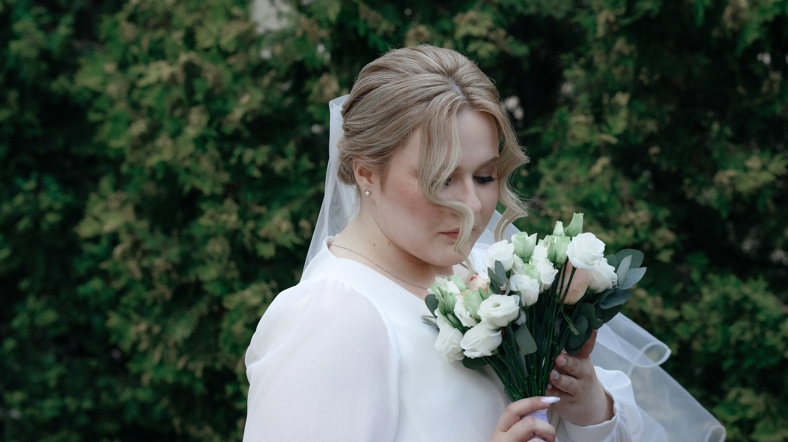 Свадьба в Орленке. Свадебный и репортажный фотограф Дмитрий Кононенко