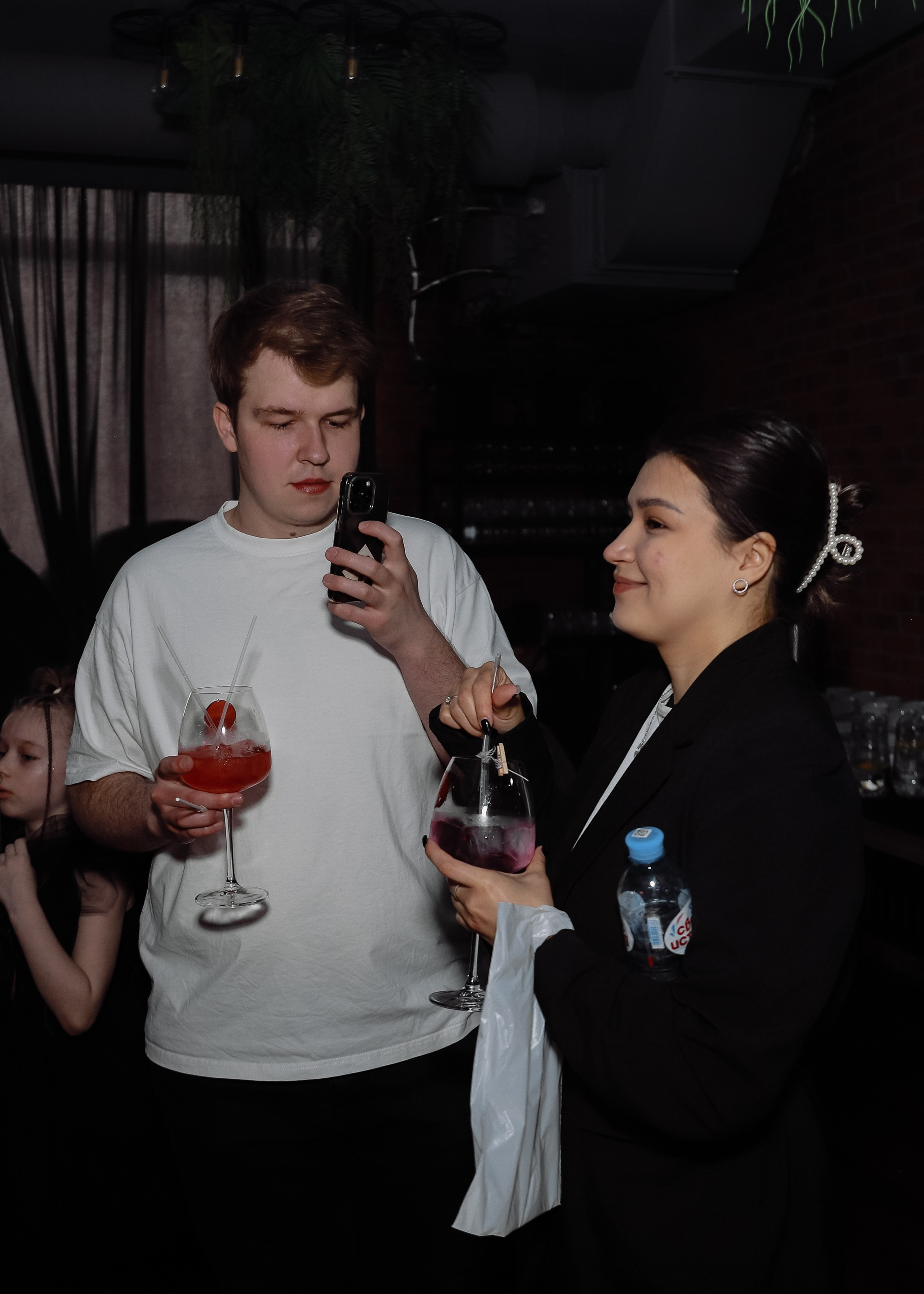 Выездная регистрация. Я невеста. Фотограф Юлия Мальцева