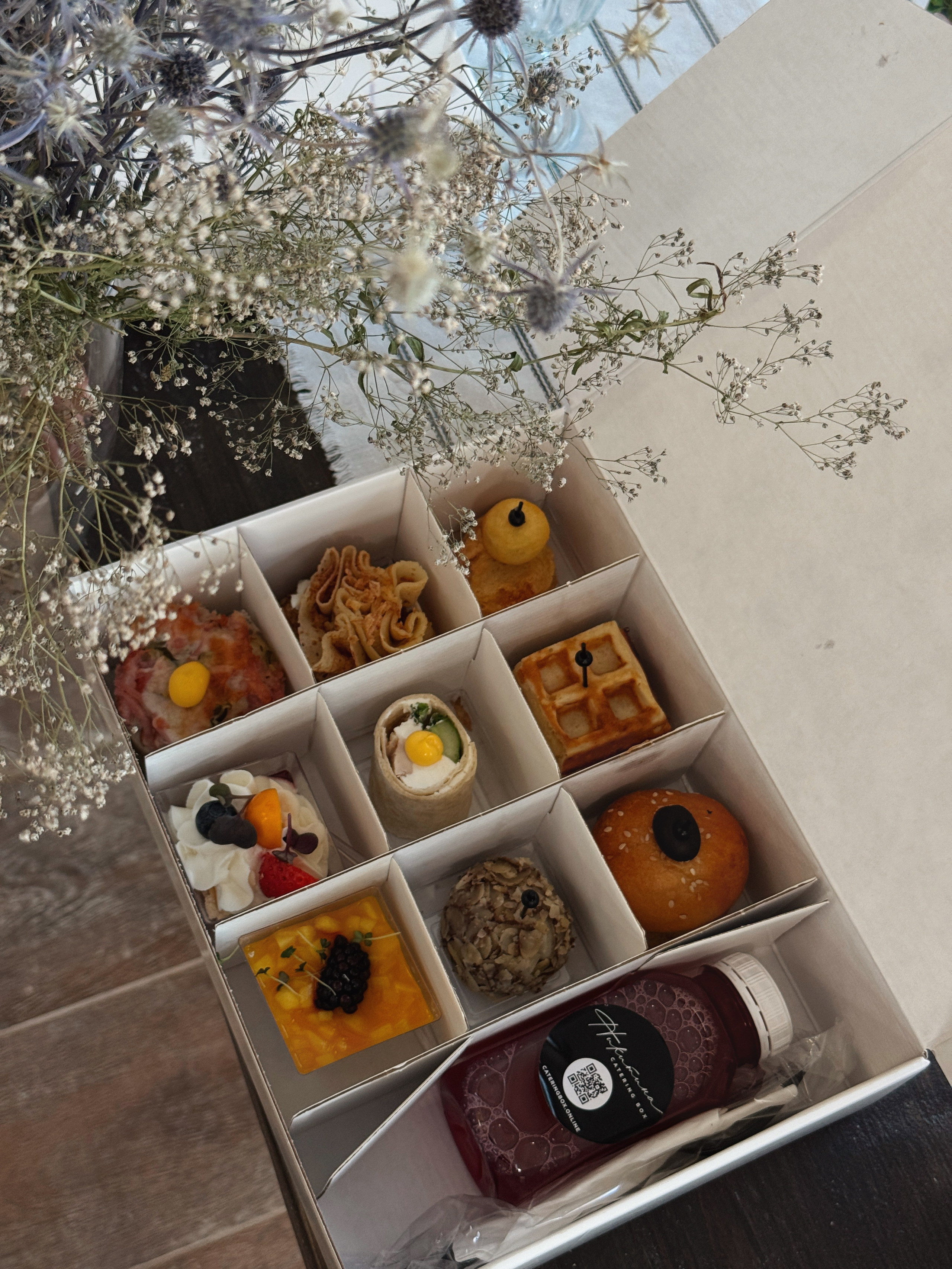 Репортажная фотосъемка. Мобильный фотограф Тонечка Власова