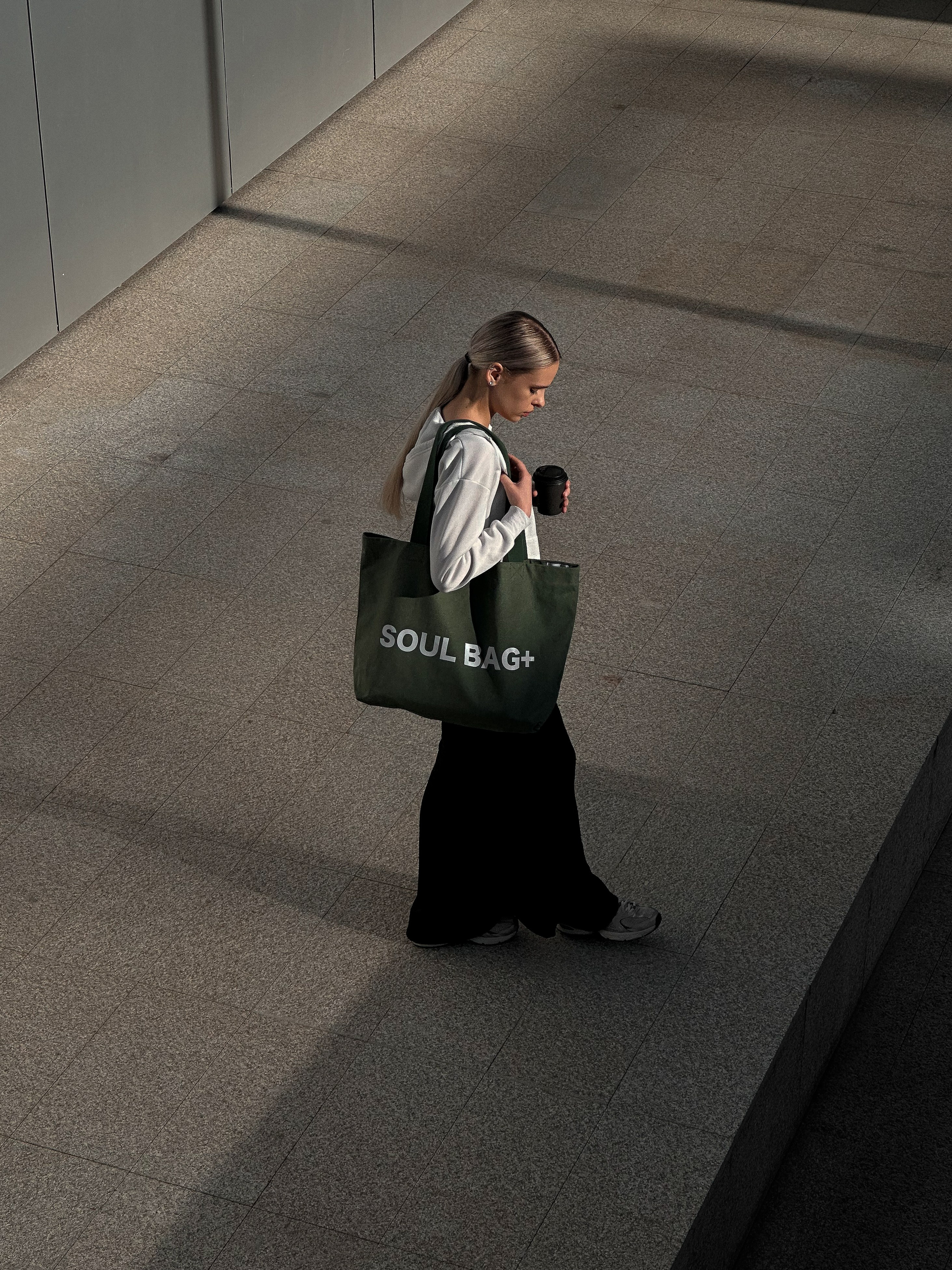 IMEAN. CHRISTINA GRIG // photographer, content creator