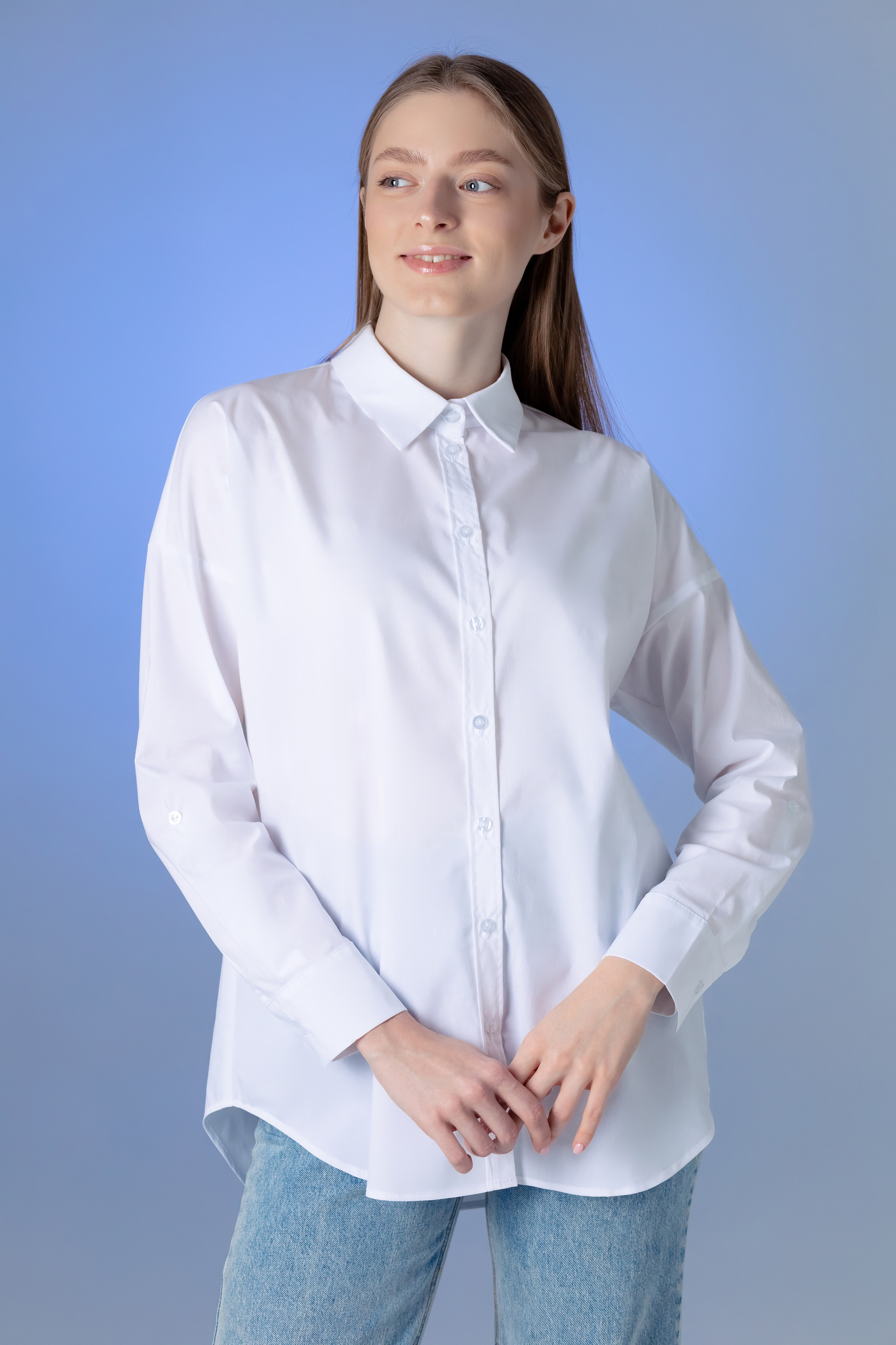 ДЛЯ КАТАЛОГА: Пример. Все фото. Профессиональный фотограф в Ижевске Леша Петров