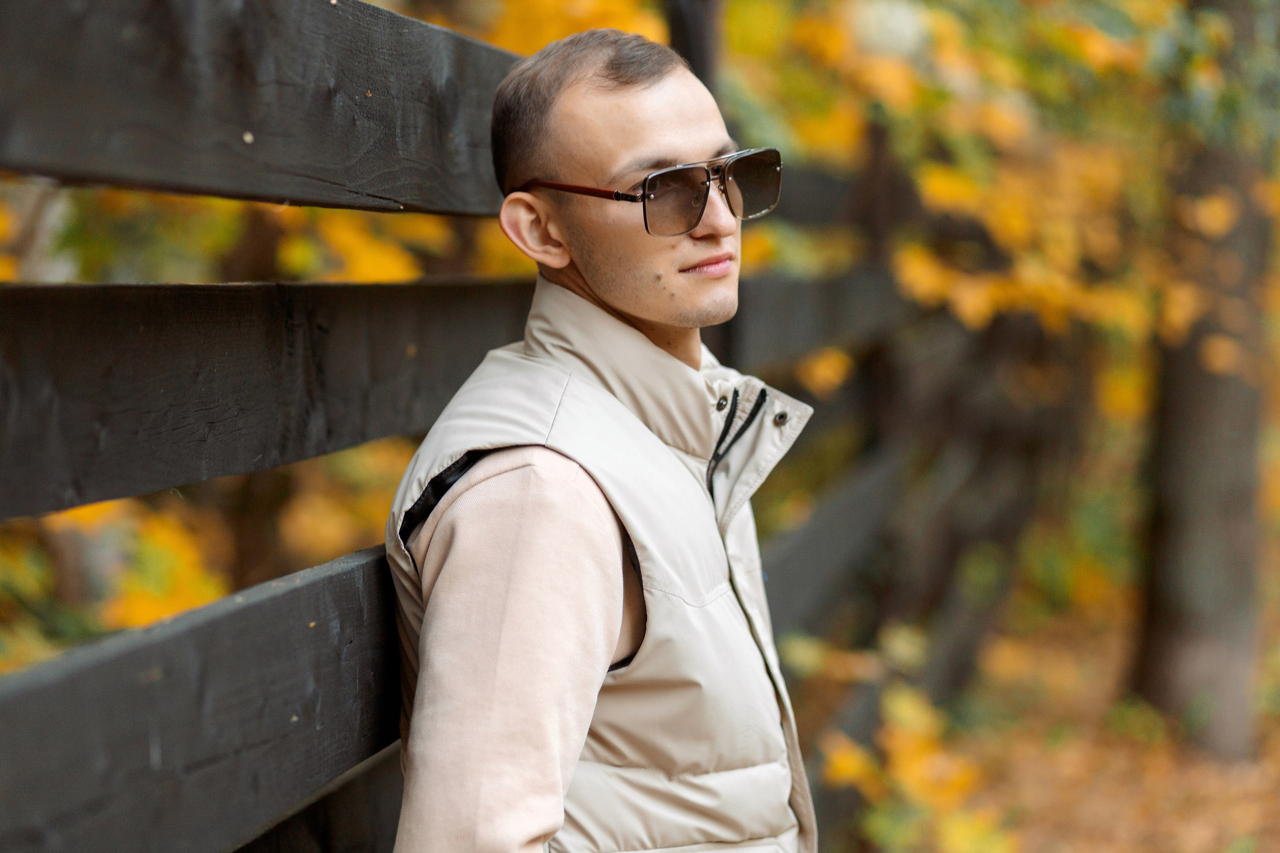 СЕМЕЙНАЯ: ВСЕ ФОТО. Профессиональный фотограф в Ижевске Леша Петров