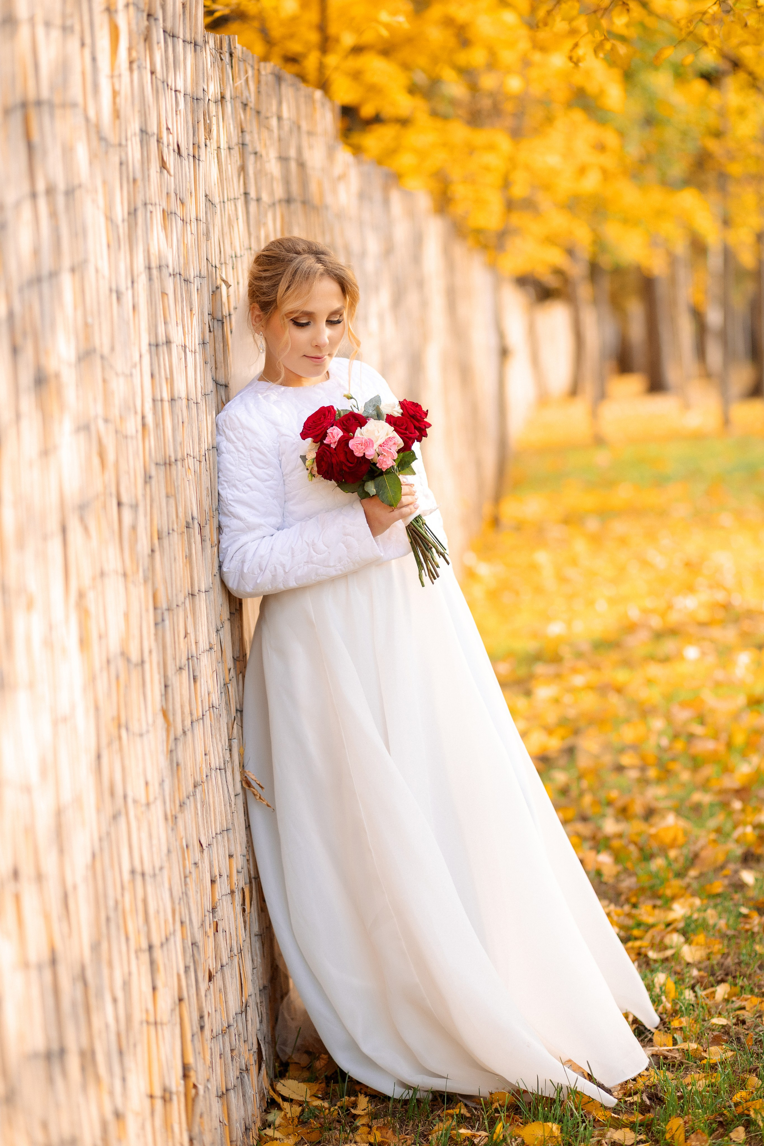 СВАДЬБА: Дима и Юля. Все фото. Профессиональный фотограф в Ижевске Леша Петров