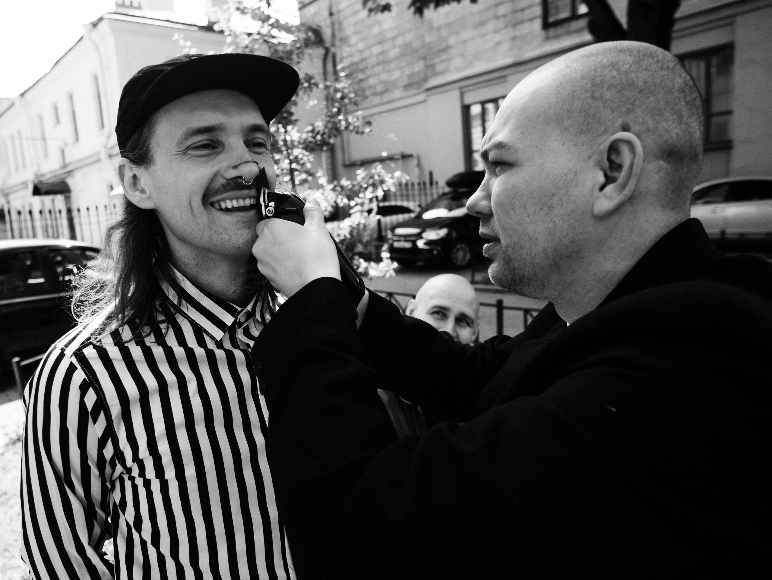 Свадьба Анна и Борис 2025. Фотограф Мария Немм