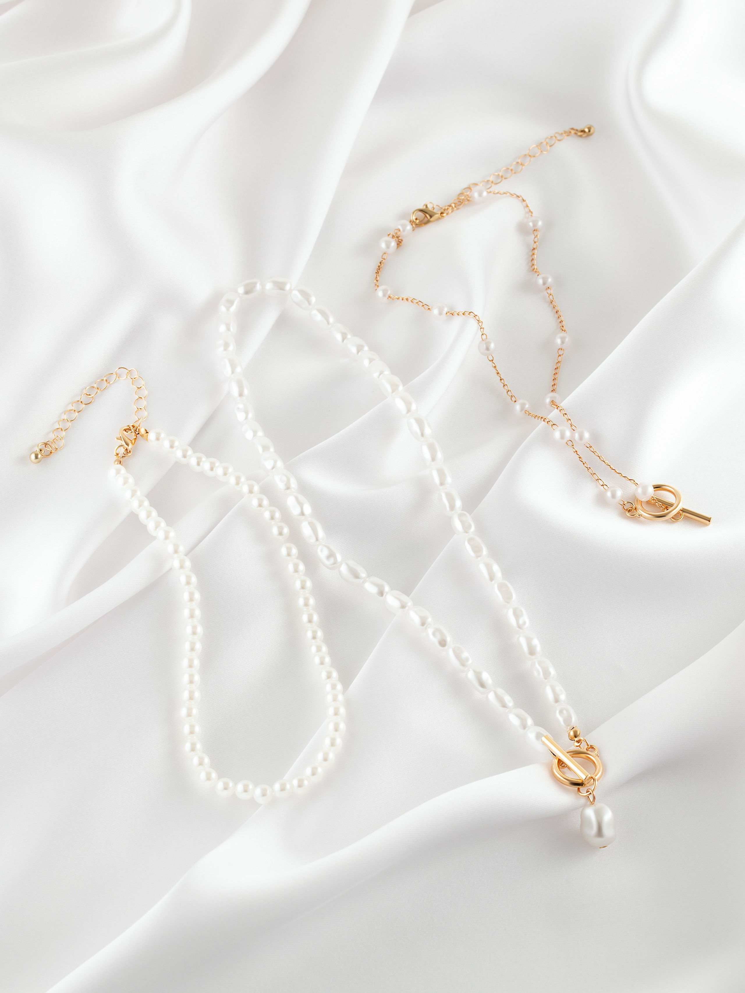 Ювелирные украшения. ПРУДМЕТНАЯ И ФУД СЪЕМКА