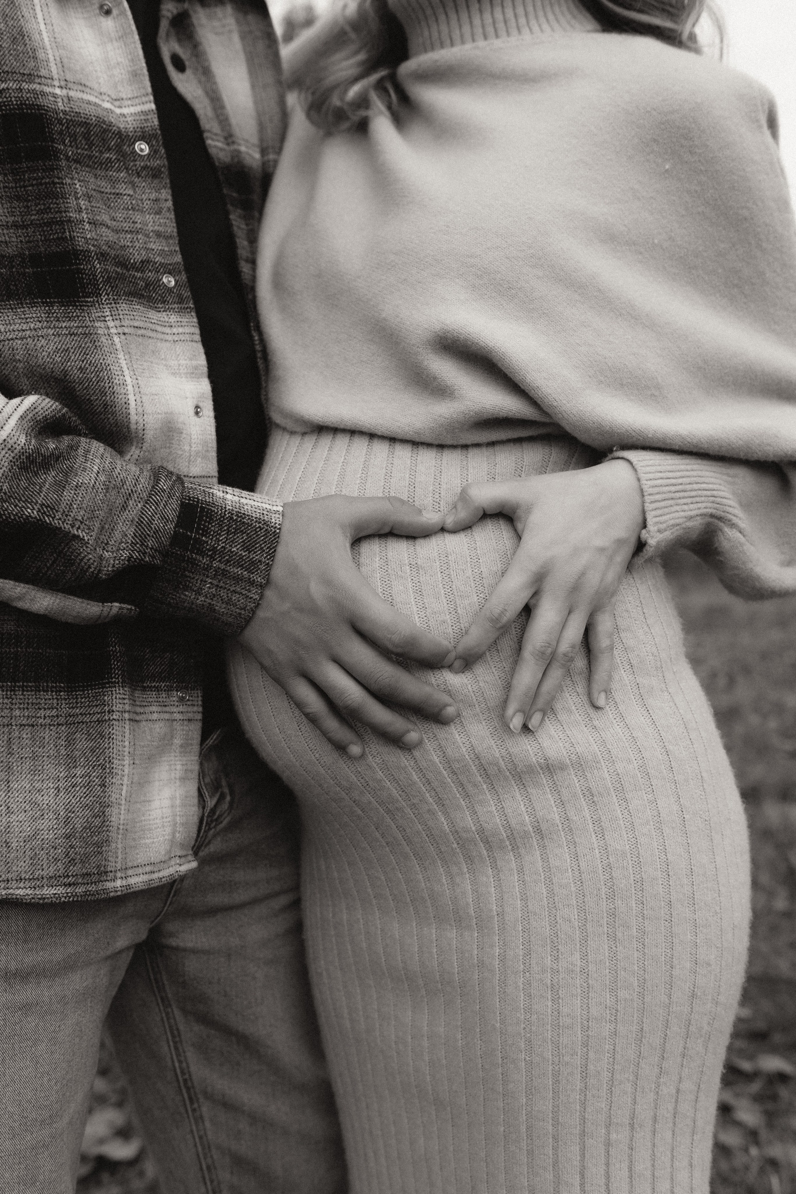 Услуги. Фотограф Таня Булгакова Крым, Симферополь, Севастополь, Нижнегорский