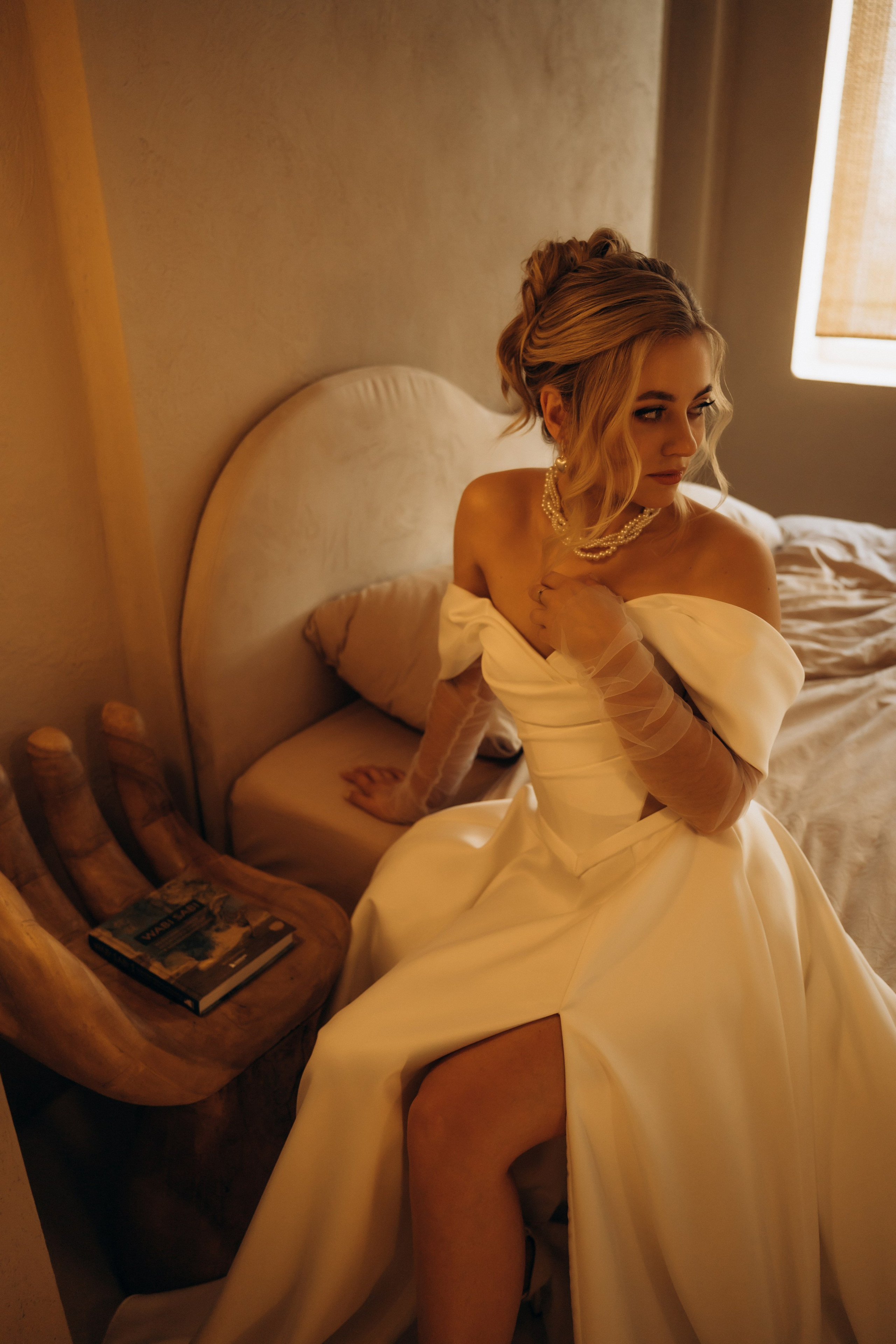 Максим и Кристина. Полный день. Ирина Гонтарева|Фотограф|Белгород