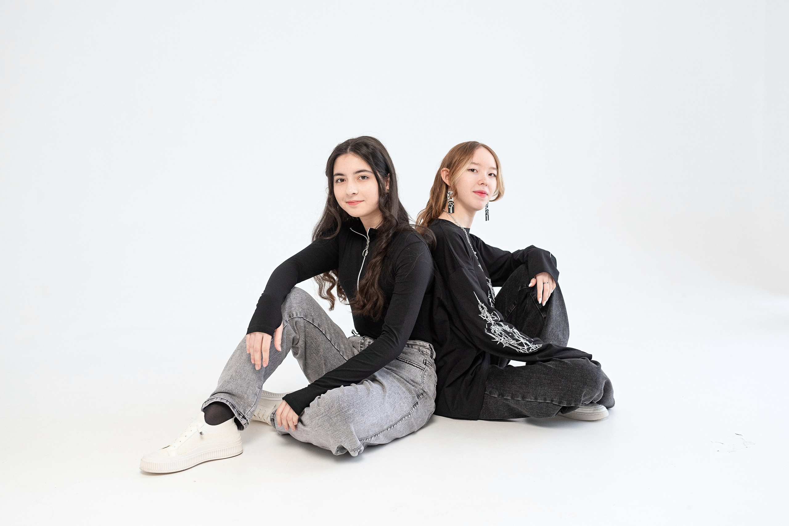 9 класс 19 школа. Детский и семейный фотограф в Сургуте и Нефтеюганске Анна Старцева