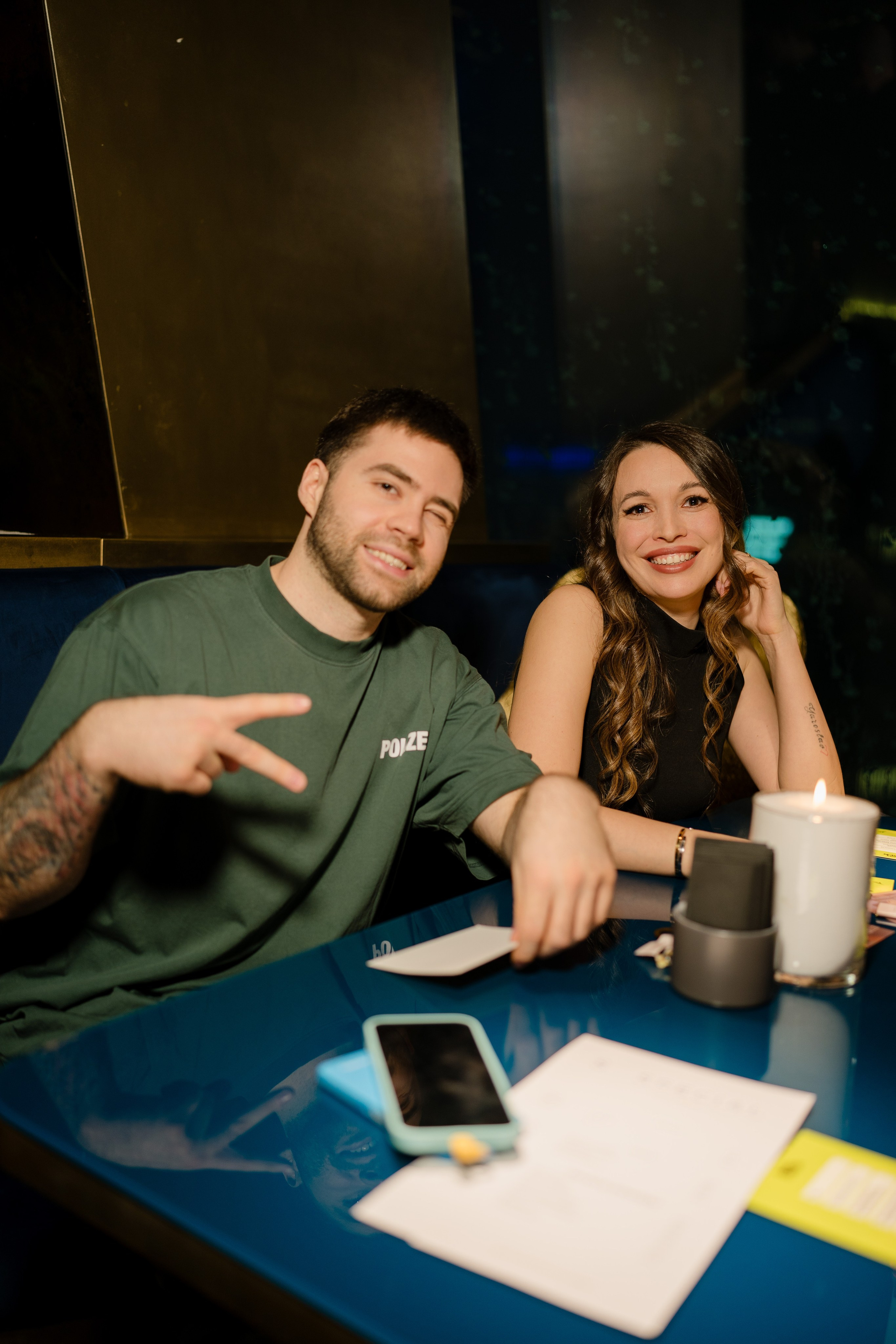 Вечеринка INSTADIUM репортажный фотограф Саша Дружинина. Репортажный фотограф в Москве Саша Дружинина