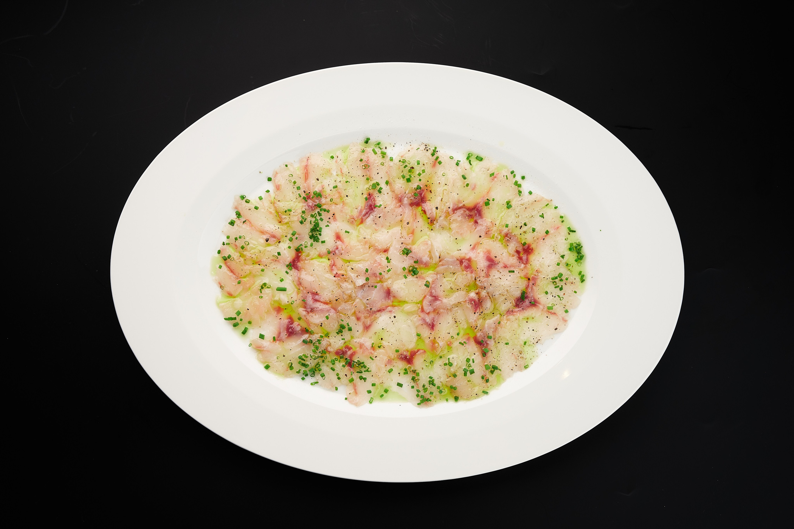 Фуд фото и портреты профессионалов  фуд индустрии. Сергей Гаврилов, фотограф