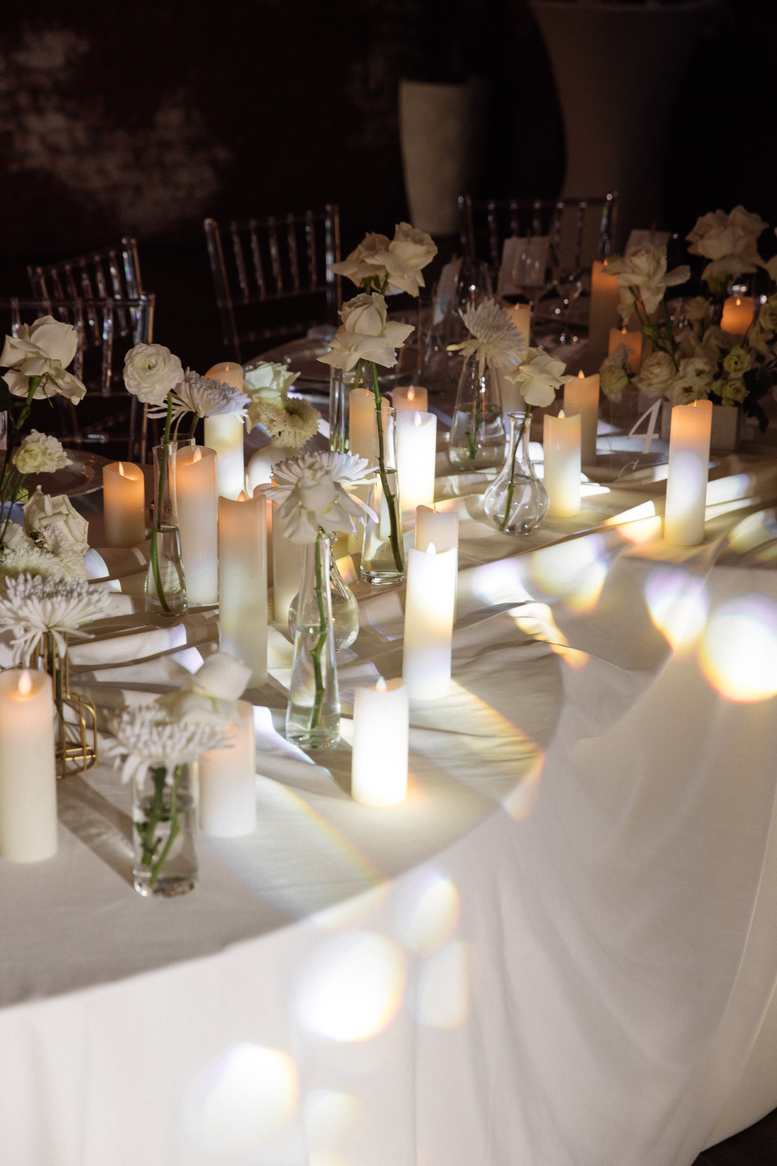 Павел и Юлия. Главная