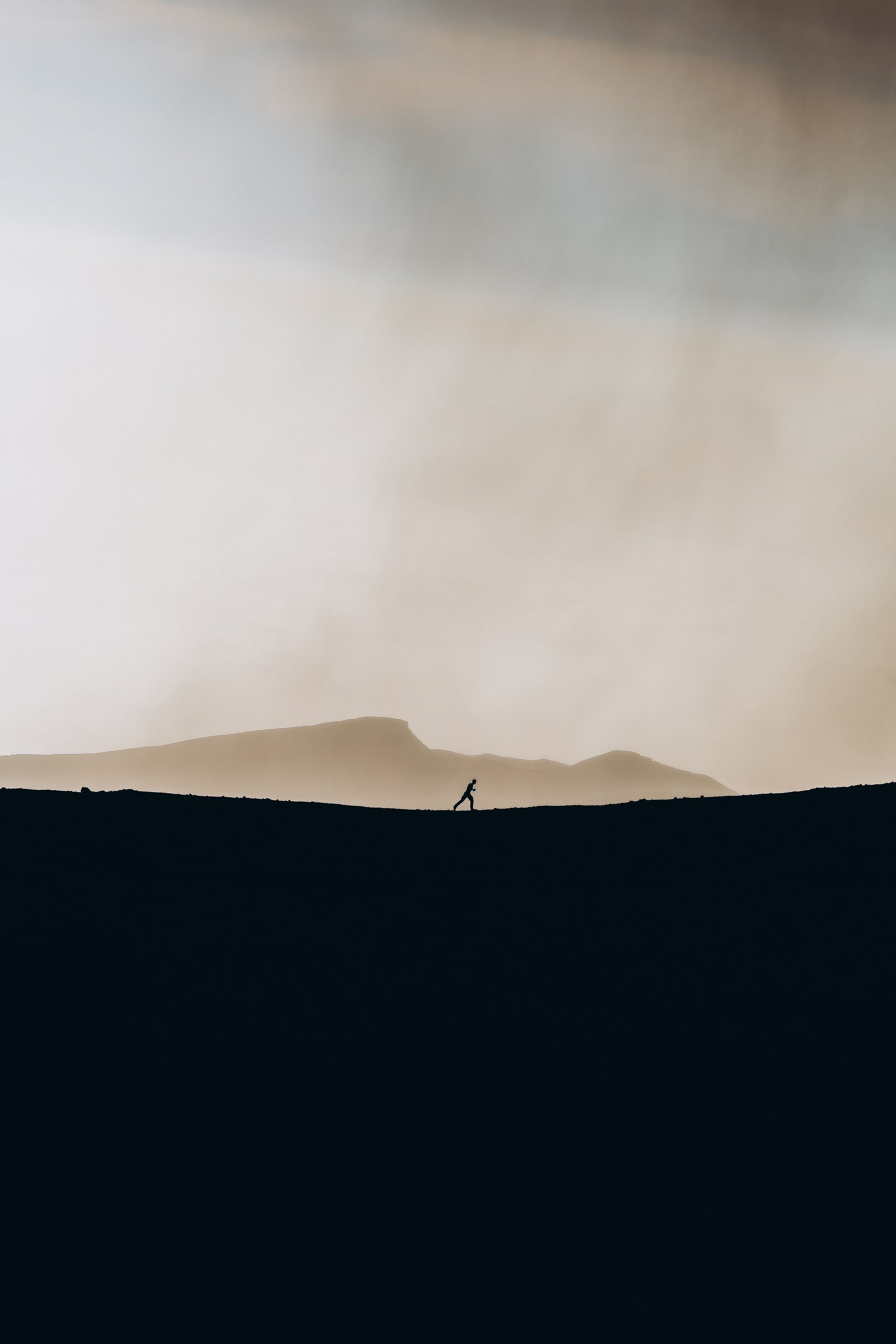 Выставка Курилы. Николай Филиппов Event & Concert Photographer Москвf