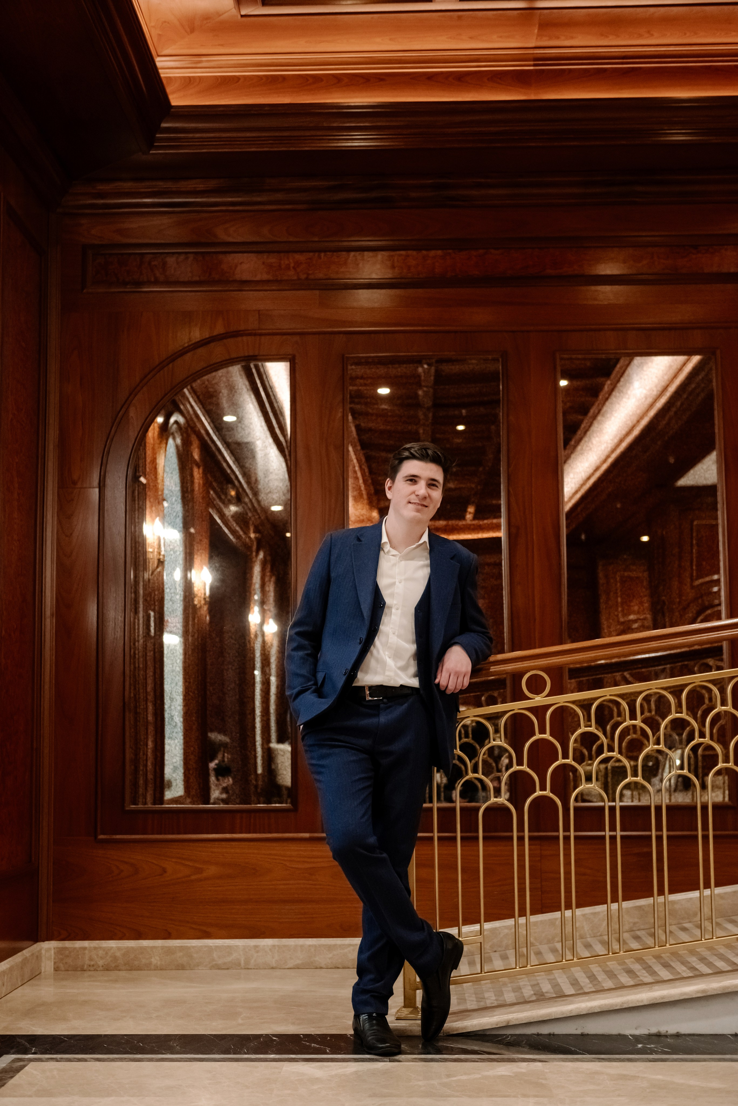 Пушкин. Царь Палас. Свадебный и сеейный фотограф в Санкт-Петербурге Елена Худякова