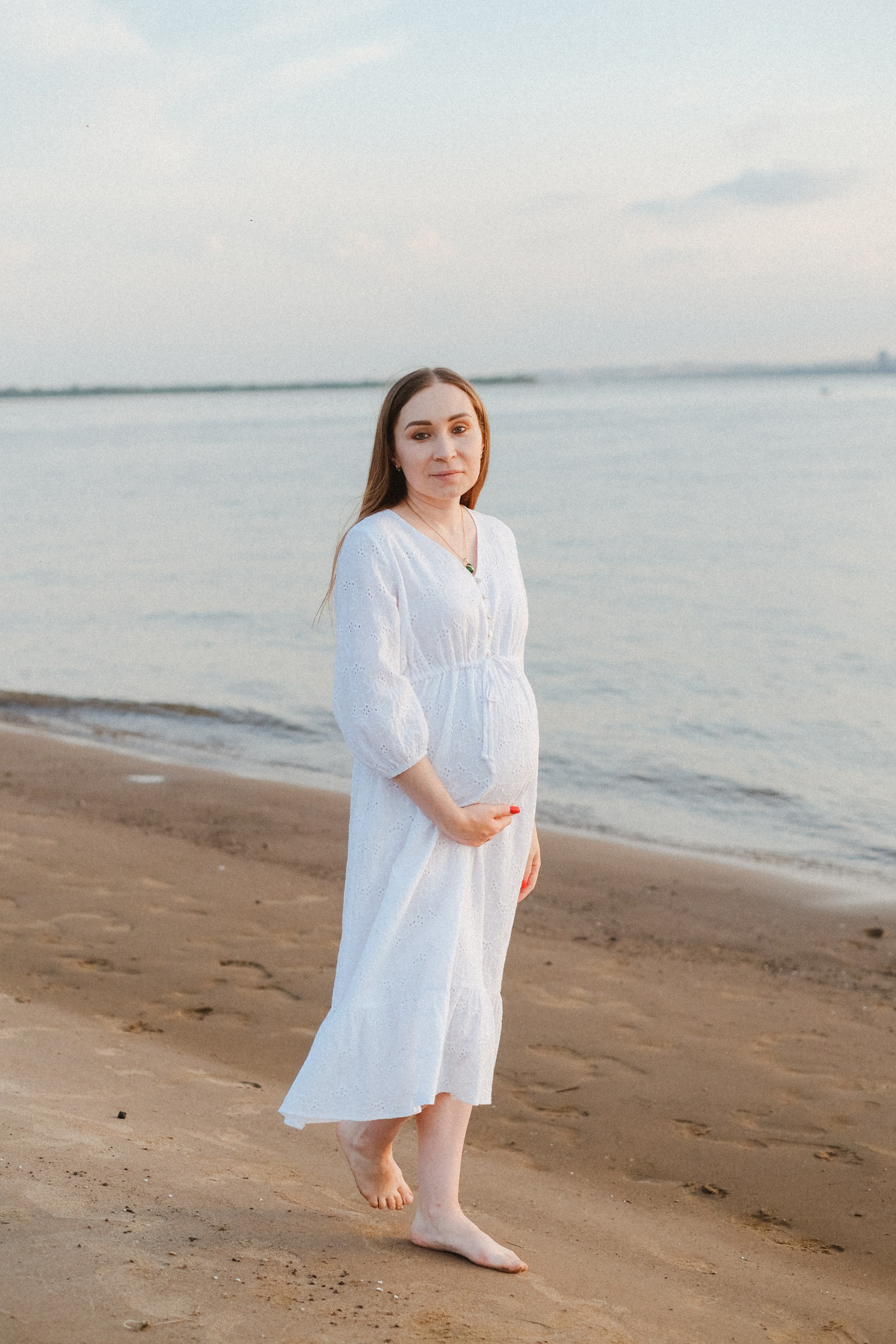 Елена + Никита. Андрющенко Мария фотограф Волгоград