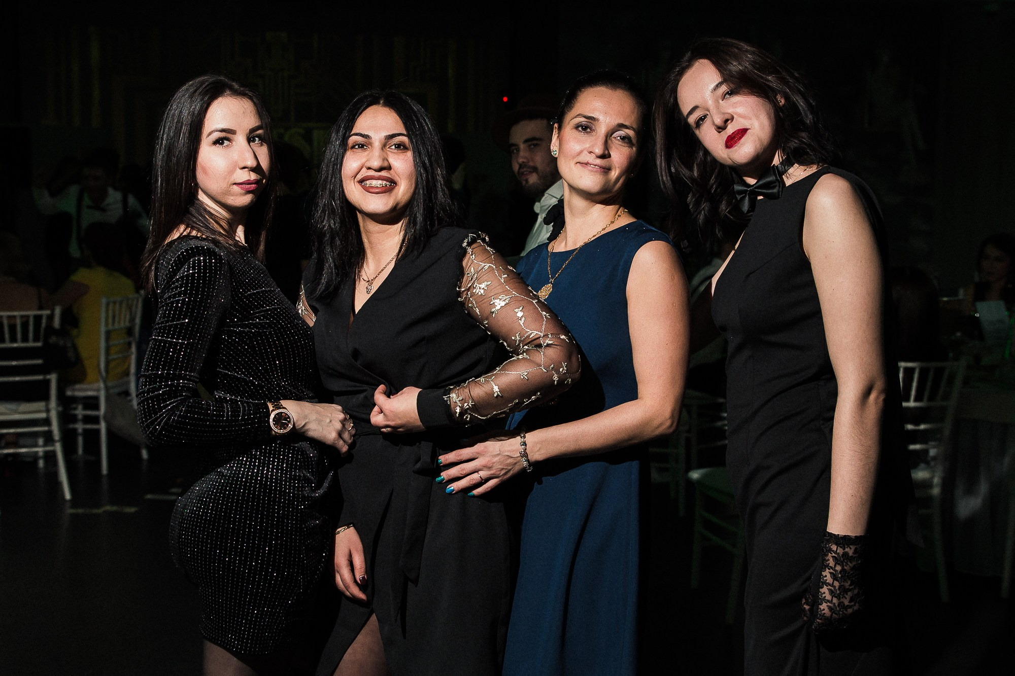 ВТБ. Герасимов Дмитрий