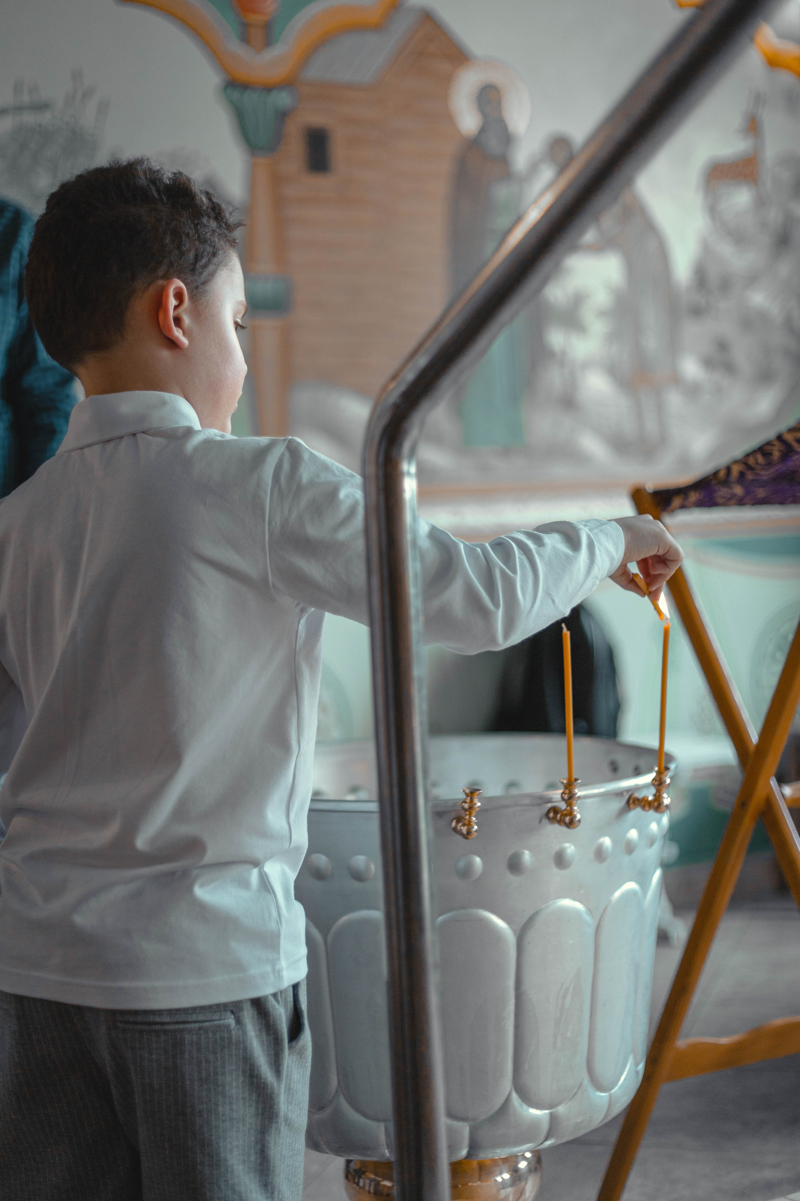 Вика Саша Максим. Герасимов Дмитрий