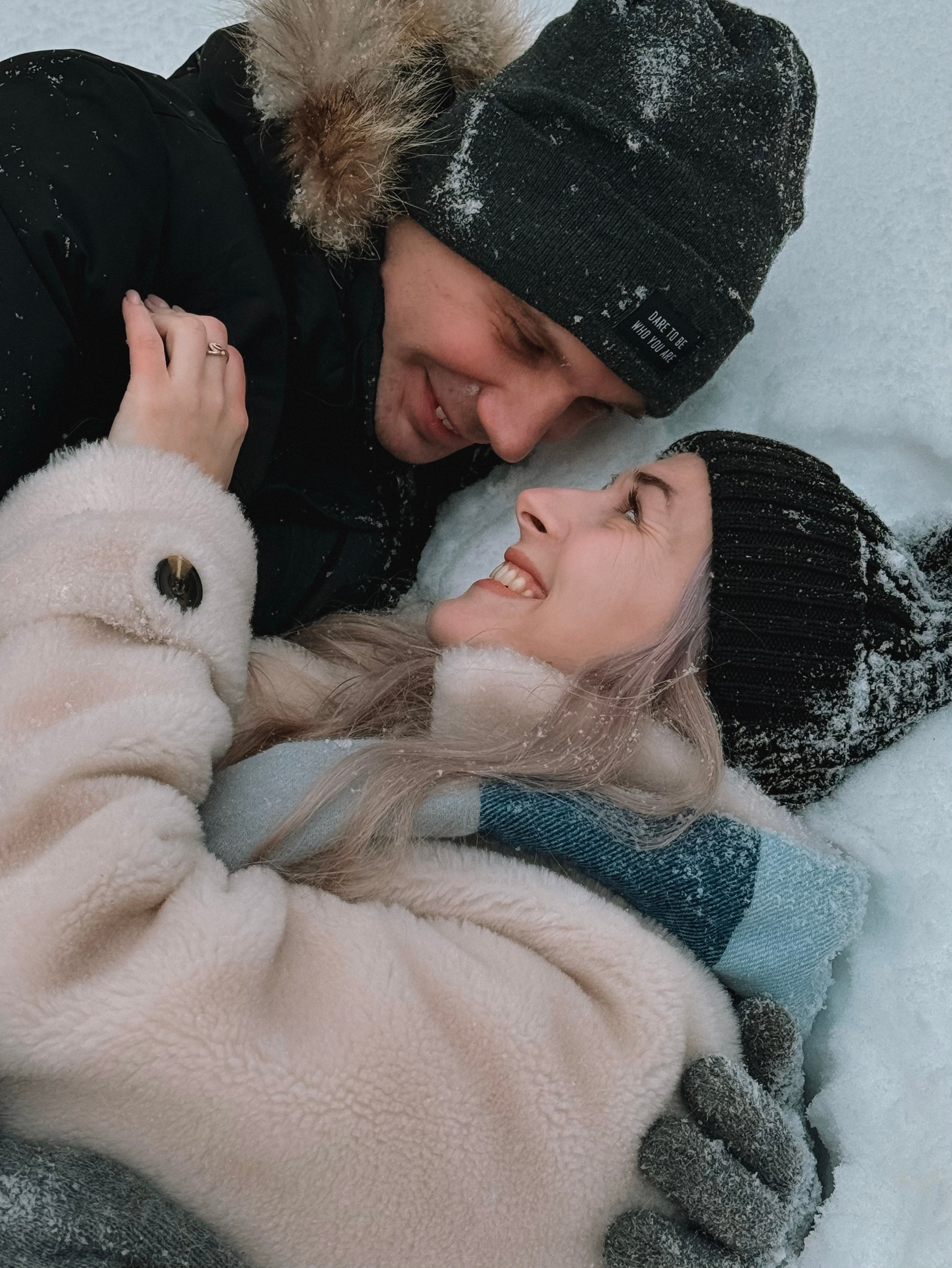 Арина, Степан и Иван. Мобильный фотограф в Новосибирске Прилукова Анастасия