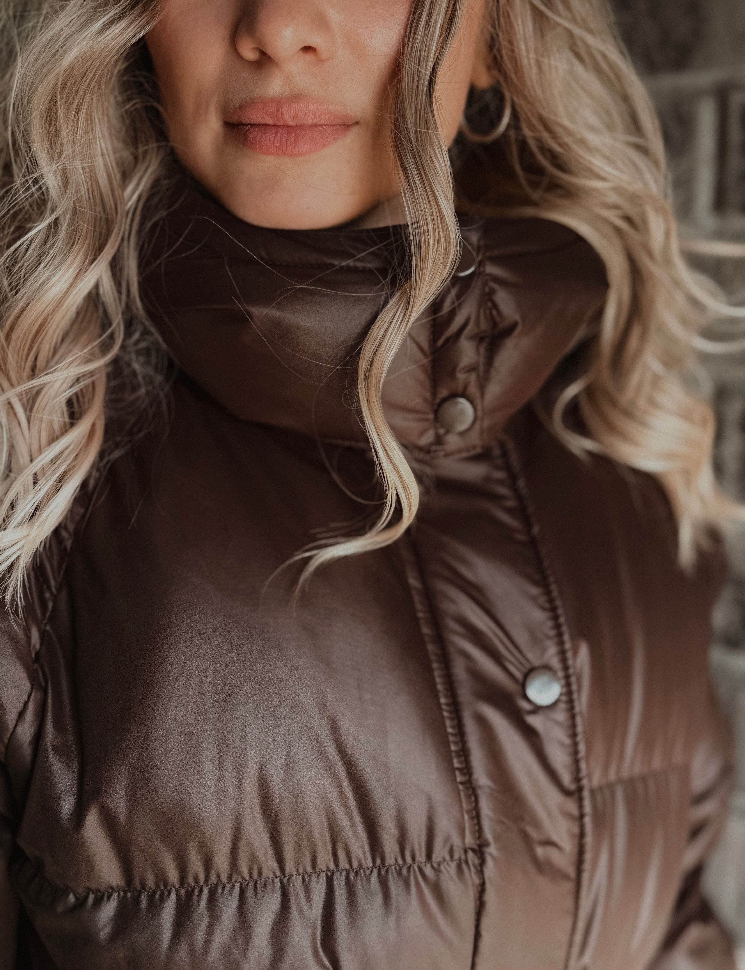 Яна. Мобильный фотограф в Новосибирске Прилукова Анастасия