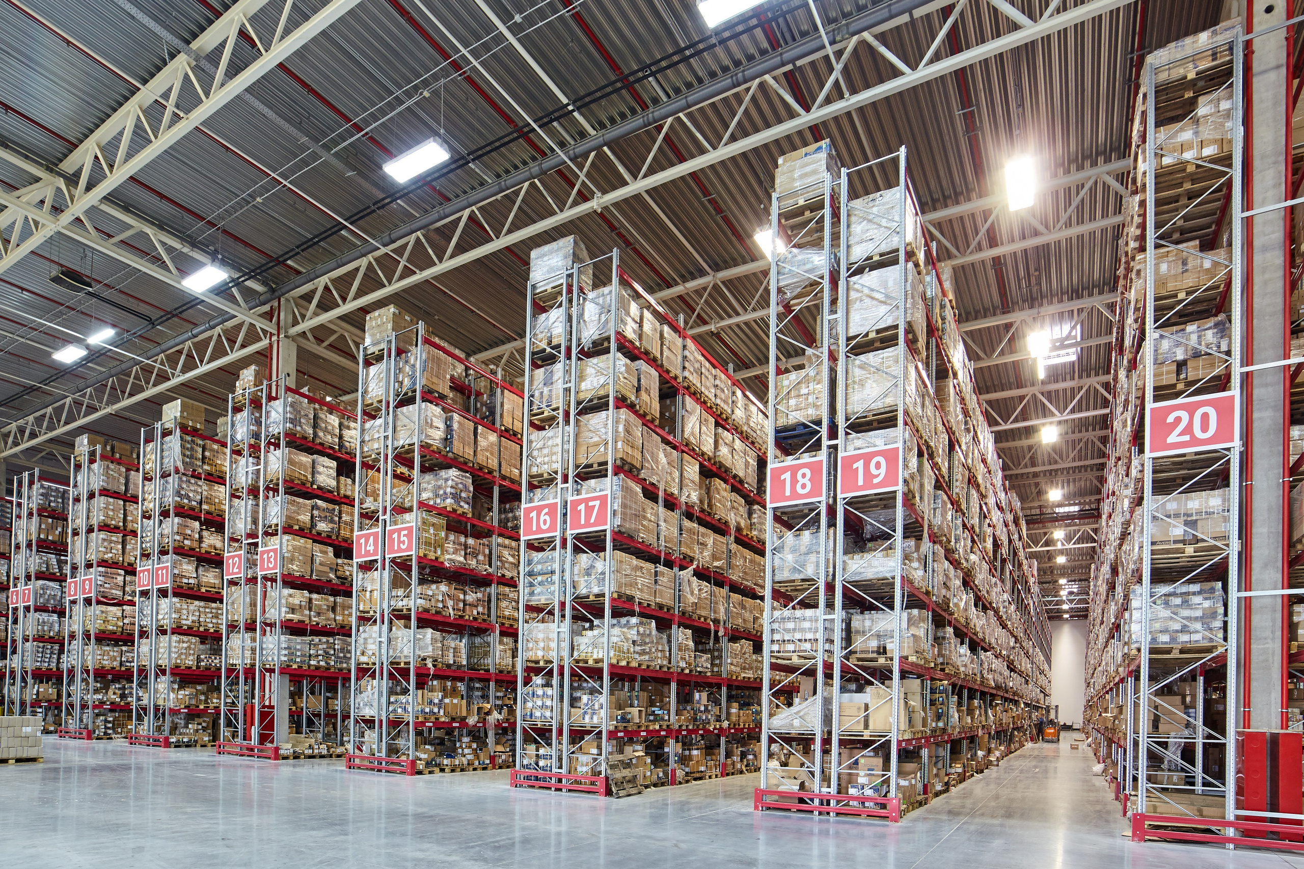 Промышленность, стройки. Продакшен ПО-ТЗ | съёмка производств мероприятий интерьеров строительства