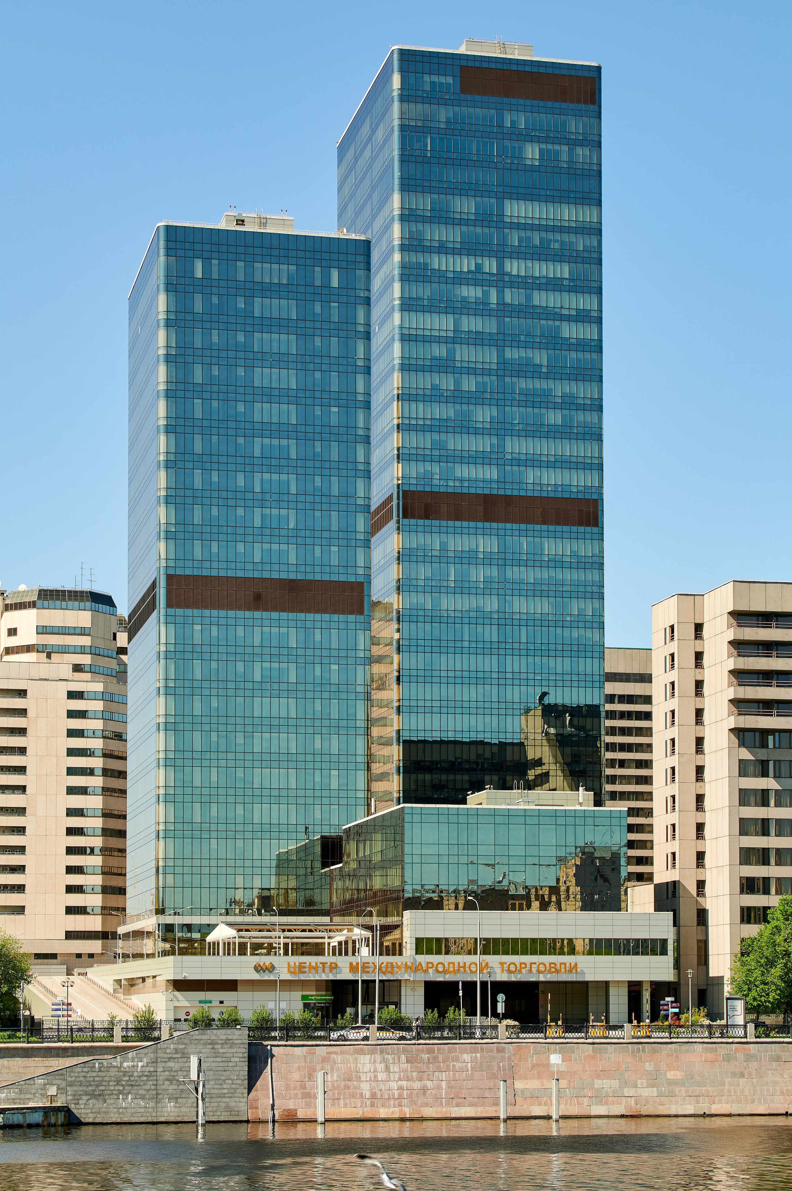 Интерьеры и офисы. Продакшен ПО-ТЗ | съёмка производств мероприятий интерьеров строительства