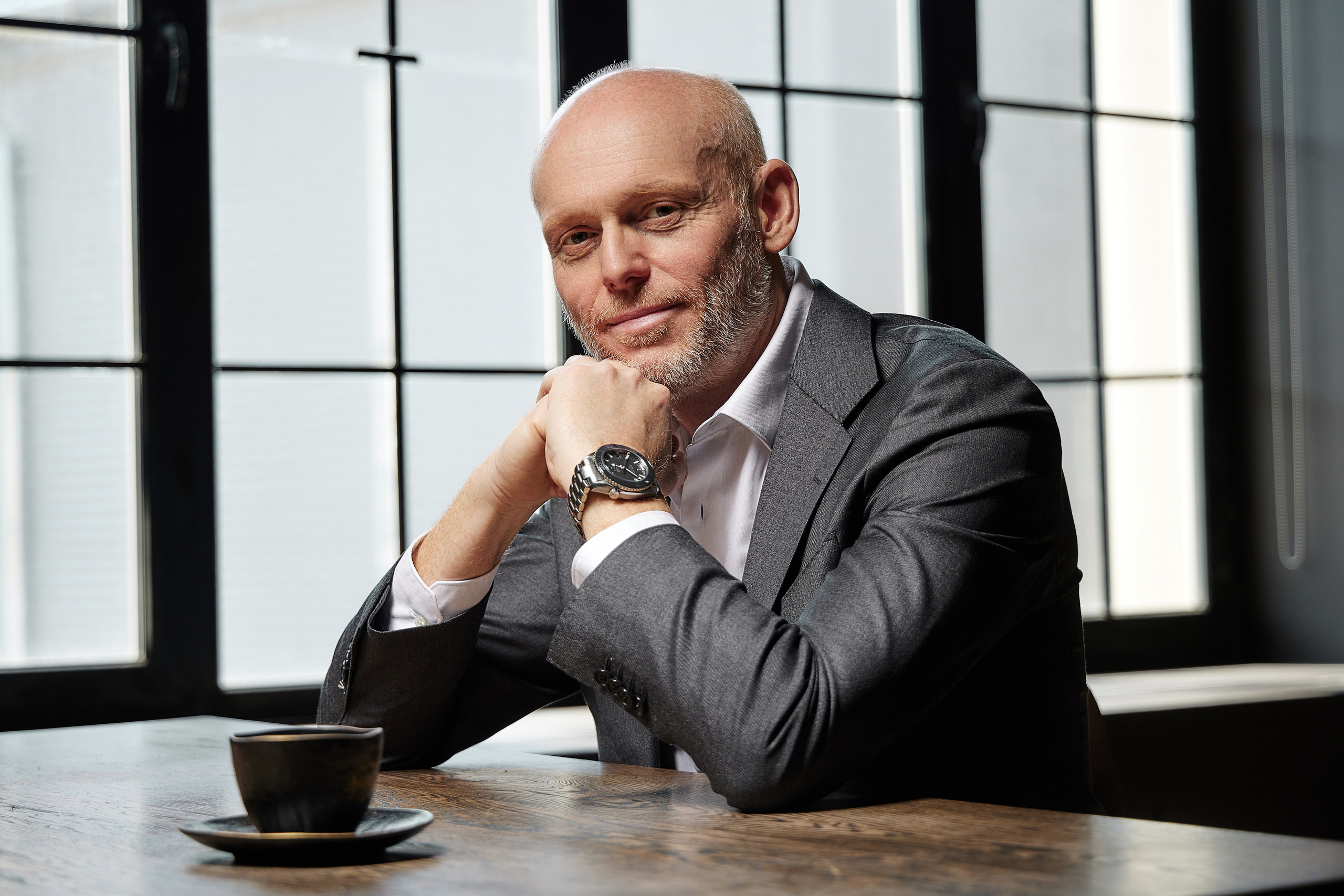 Бизнес фото. Продакшен ПО-ТЗ | съёмка производств мероприятий интерьеров строительства